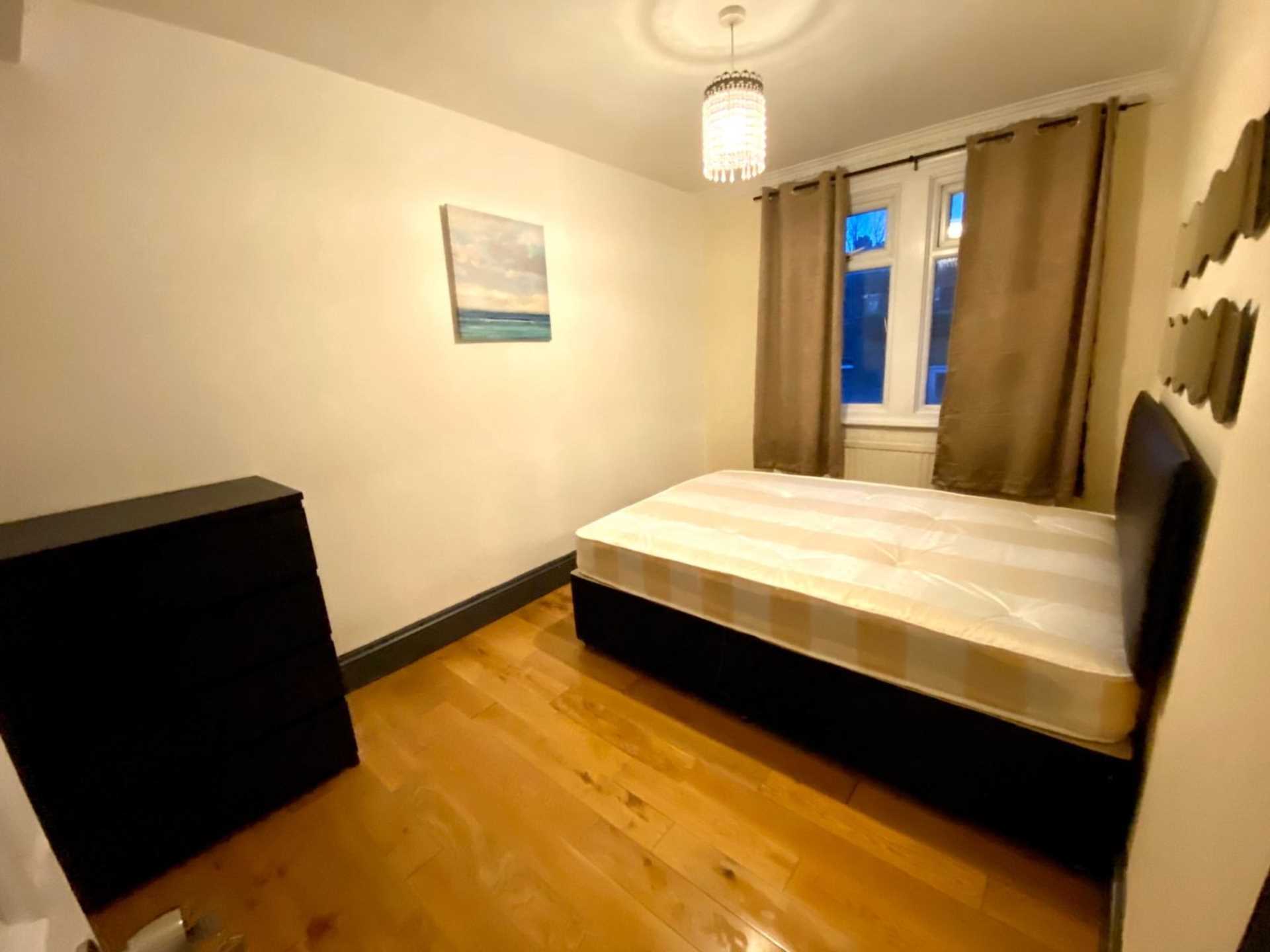 Additional Property Image 2 bedroom Flat to rent in London 6