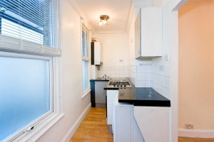 2 bedroom Flat to rent in London