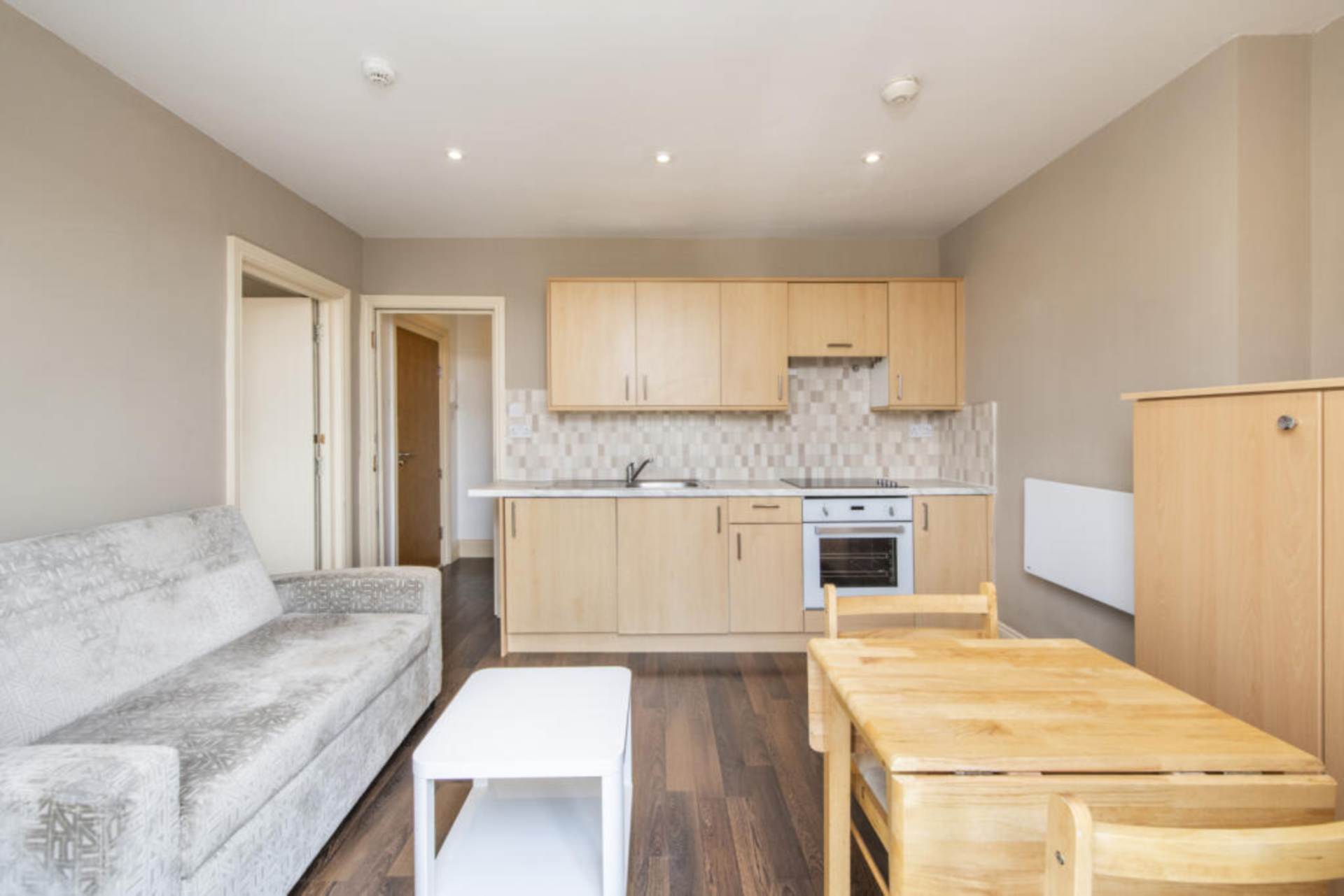 Additional Property Image 1 bedroom Flat to rent in London 2