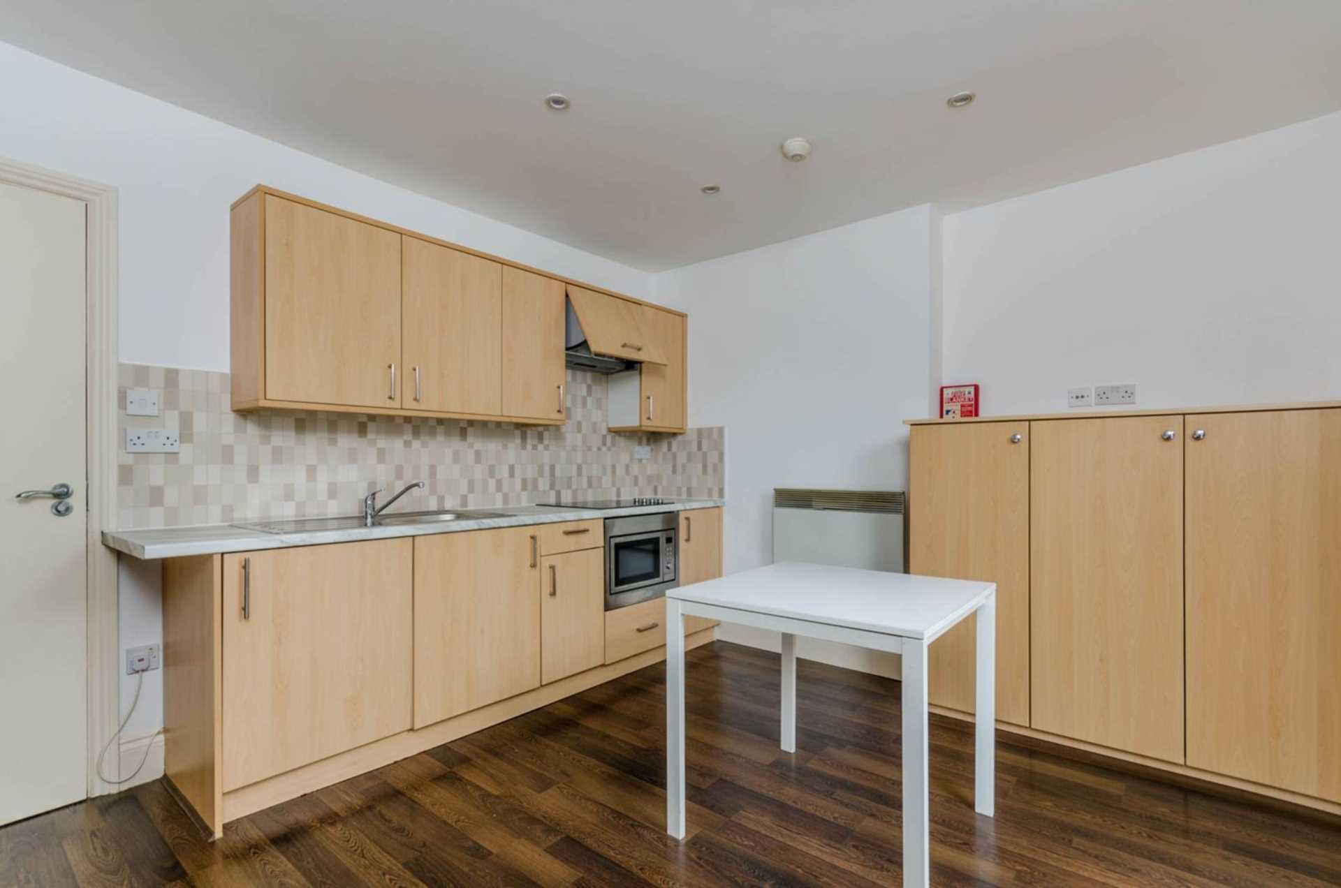 Additional Property Image 1 bedroom Flat to rent in London 3