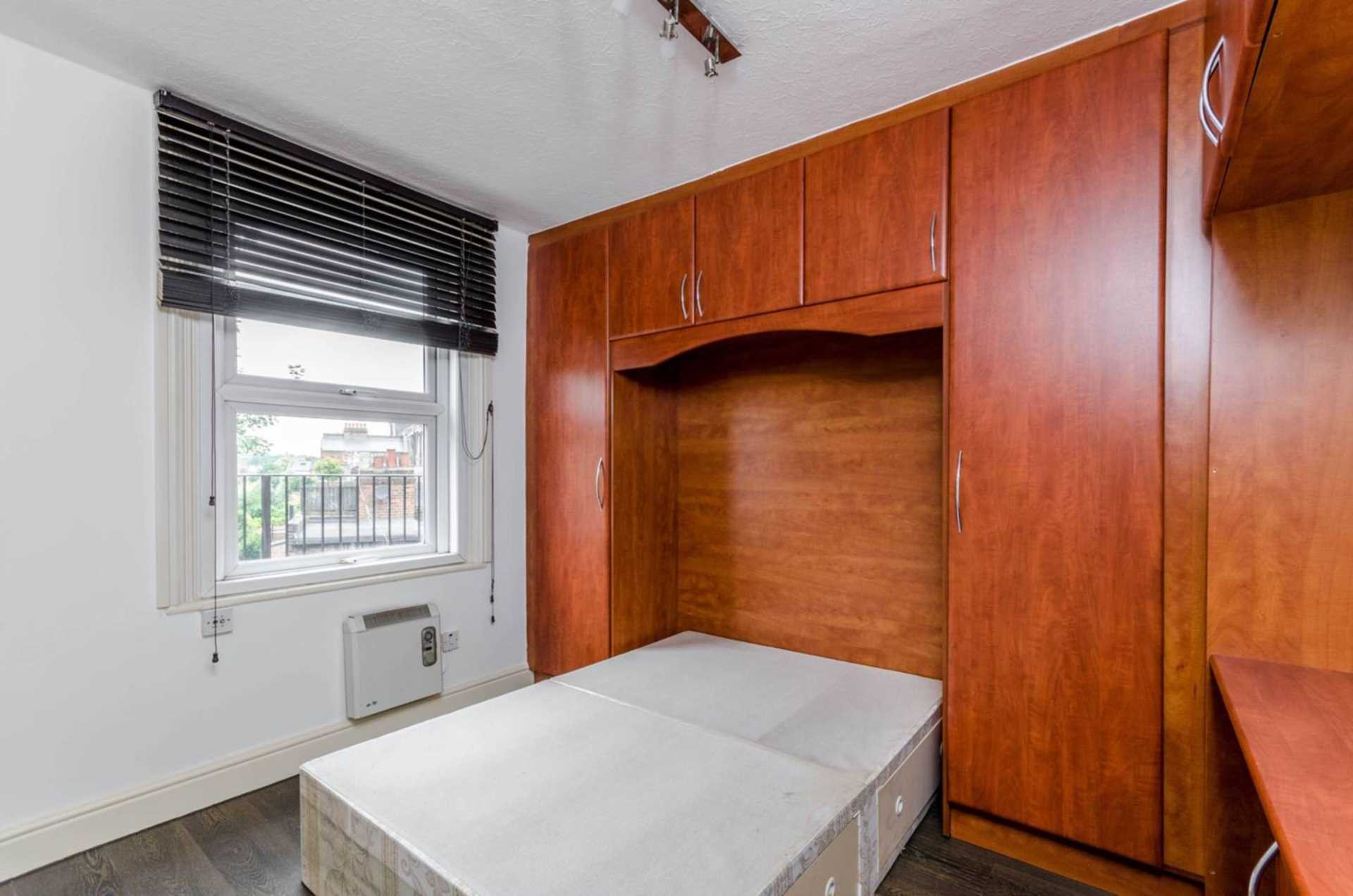 Additional Property Image 1 bedroom Flat to rent in London 6