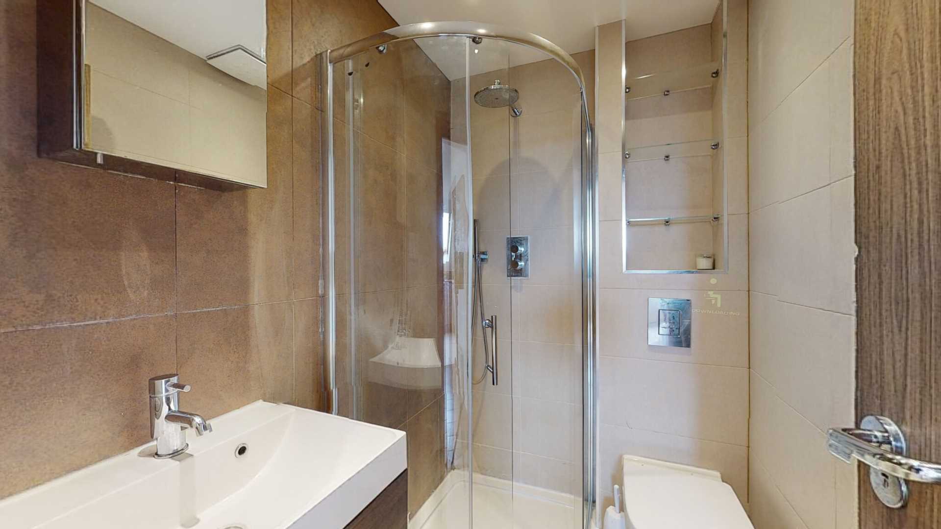 Additional Property Image 2 bedroom Penthouse to rent in London 7