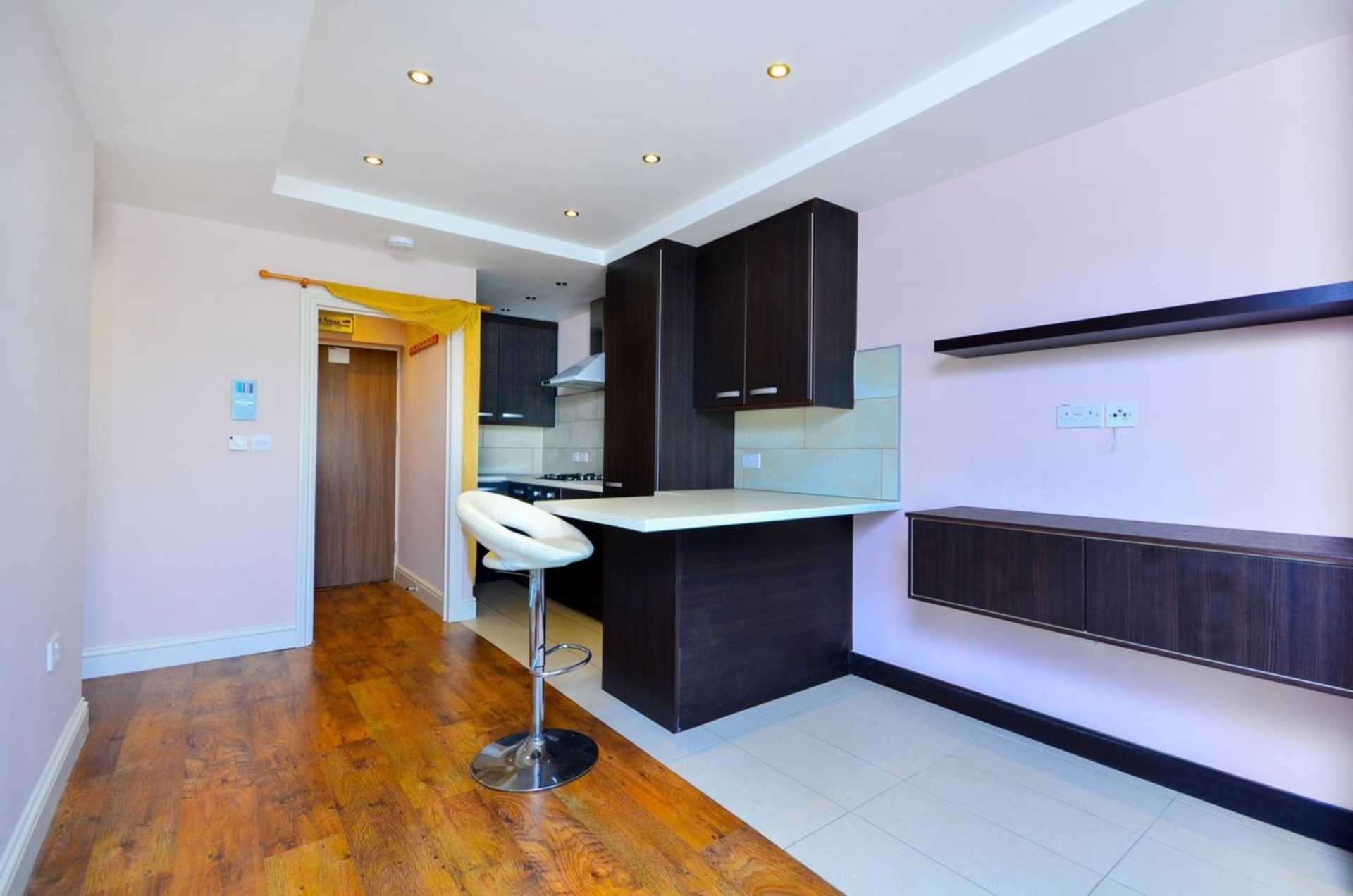 Additional Property Image 1 bedroom Flat to rent in London 2