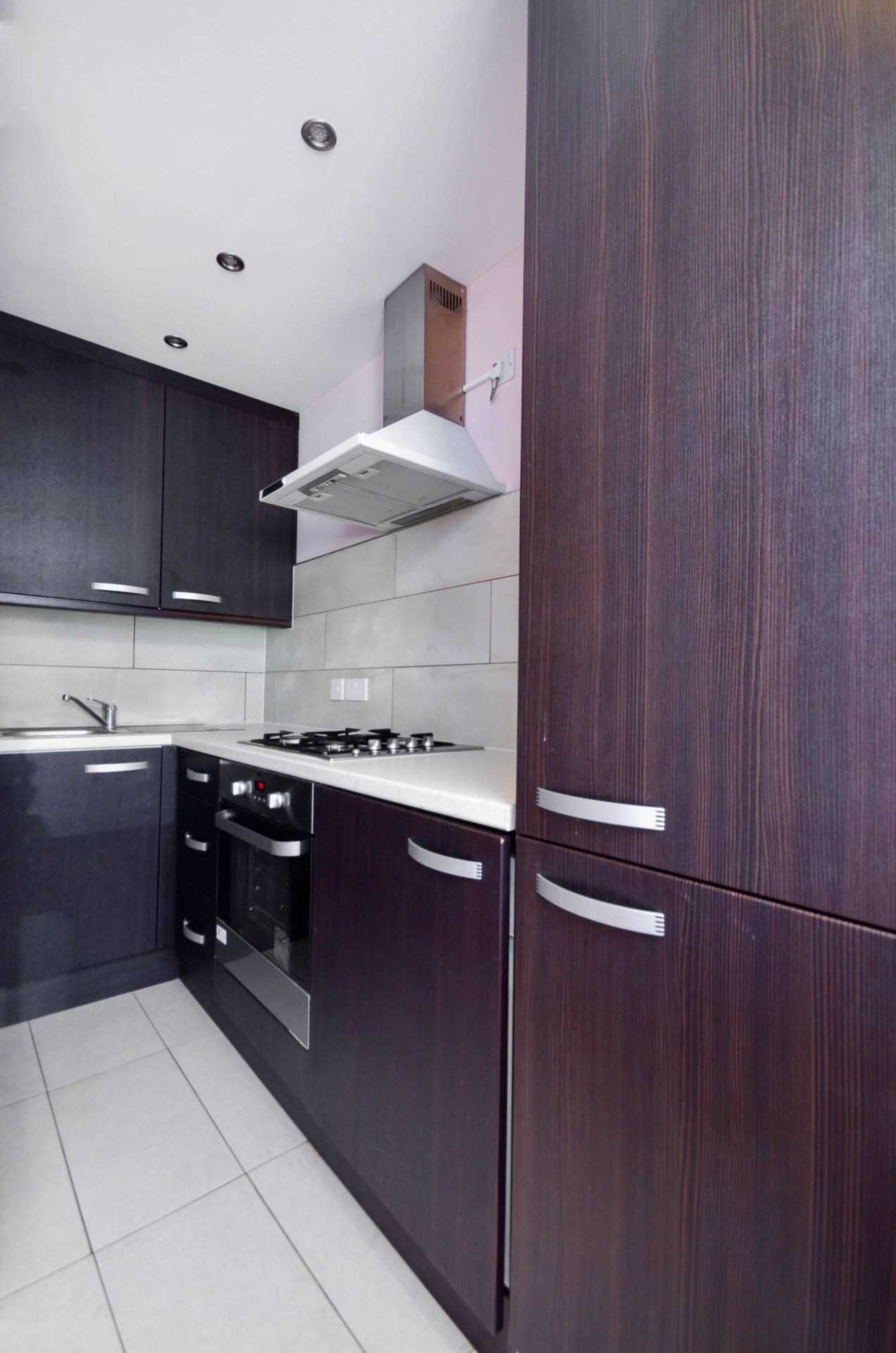 Additional Property Image 1 bedroom Flat to rent in London 3