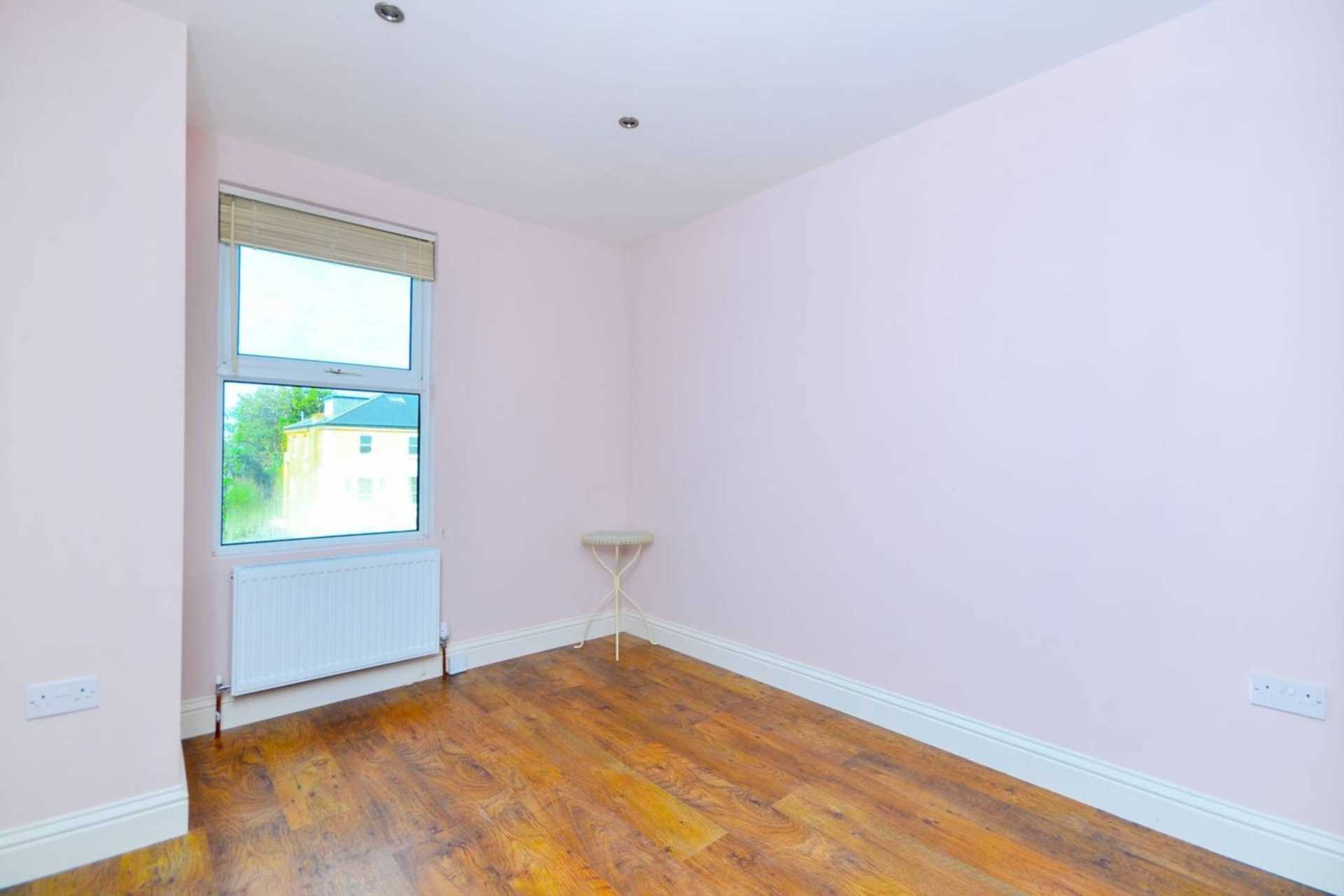 Additional Property Image 1 bedroom Flat to rent in London 4