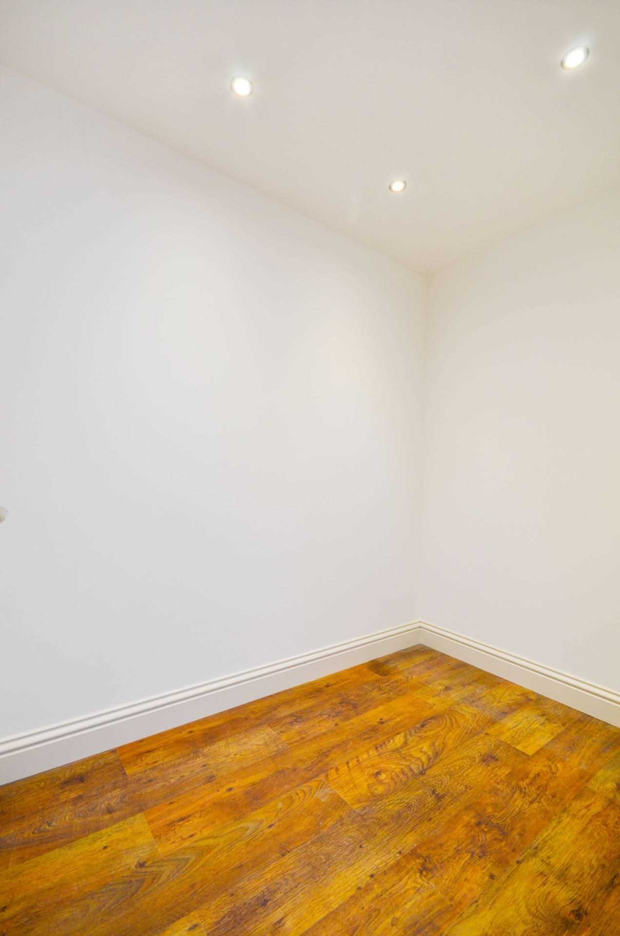 Additional Property Image 1 bedroom Flat to rent in London 5