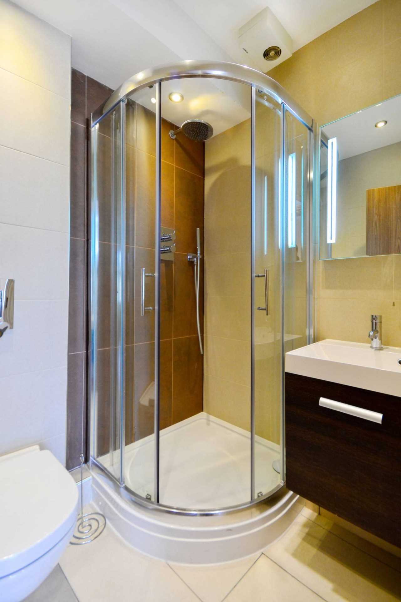 Additional Property Image 1 bedroom Flat to rent in London 6