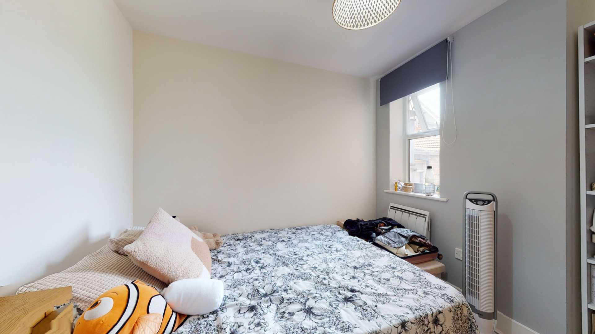 Additional Property Image 2 bedroom Flat to rent in London 6