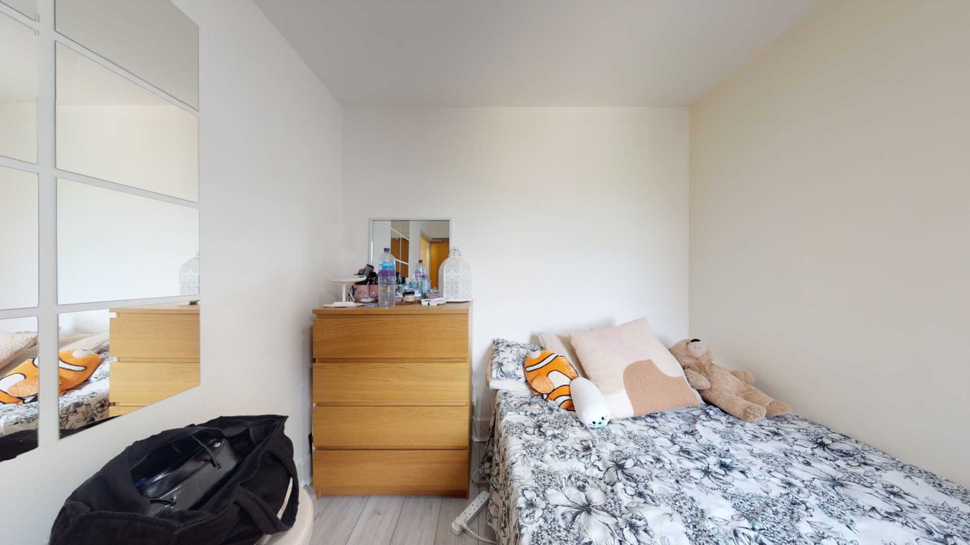 Additional Property Image 2 bedroom Flat to rent in London 7