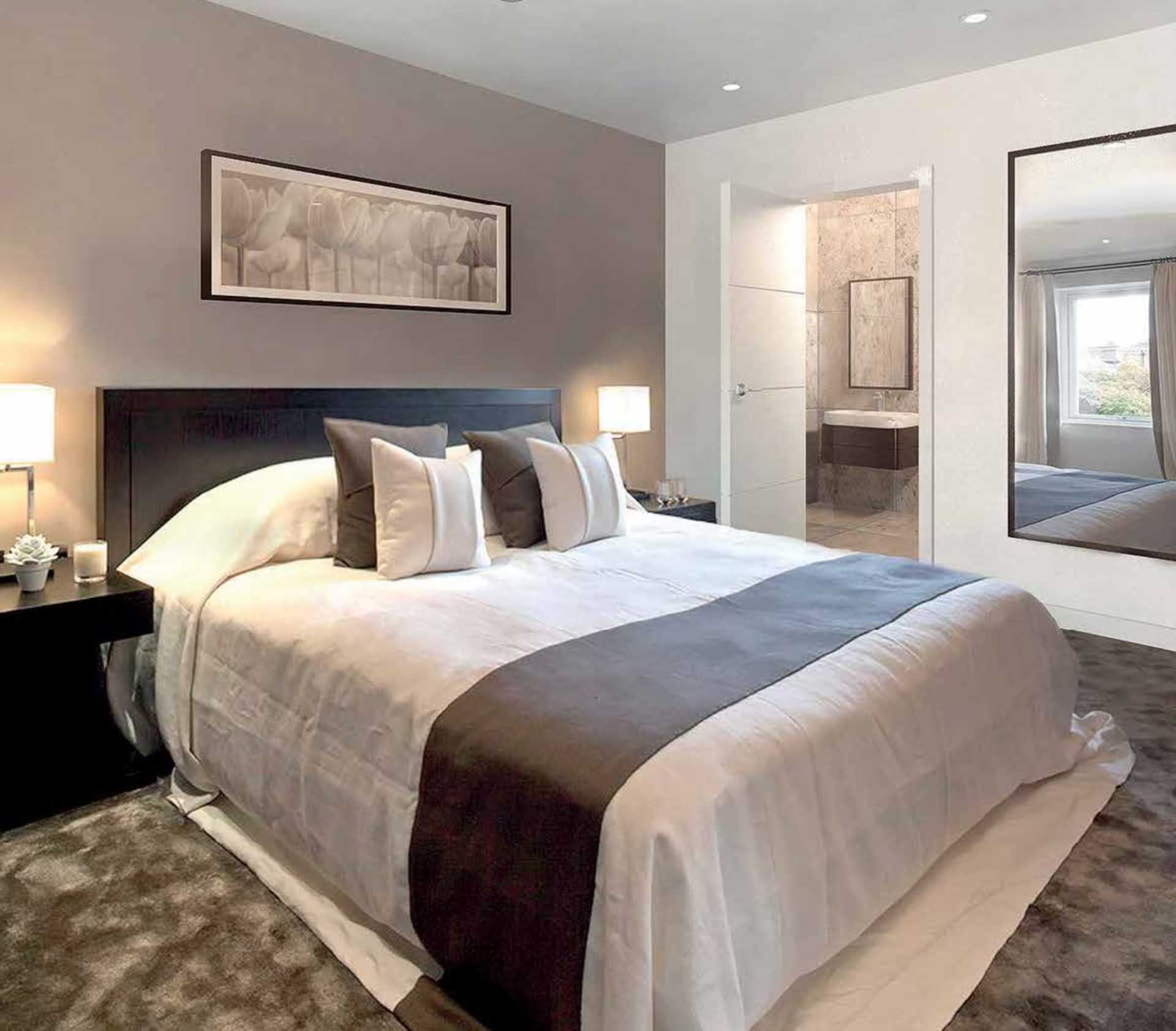 Additional Property Image 2 bedroom Apartment for sale in London 2