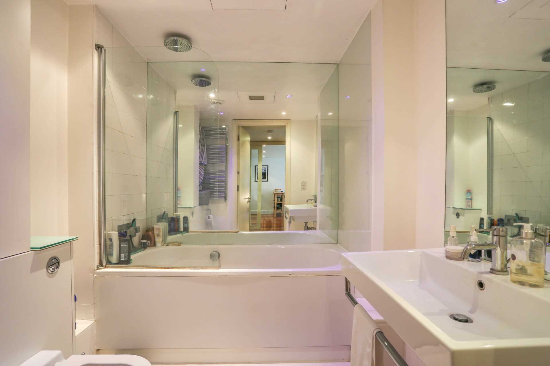 Additional Property Image 1 bedroom Flat to rent in London 6