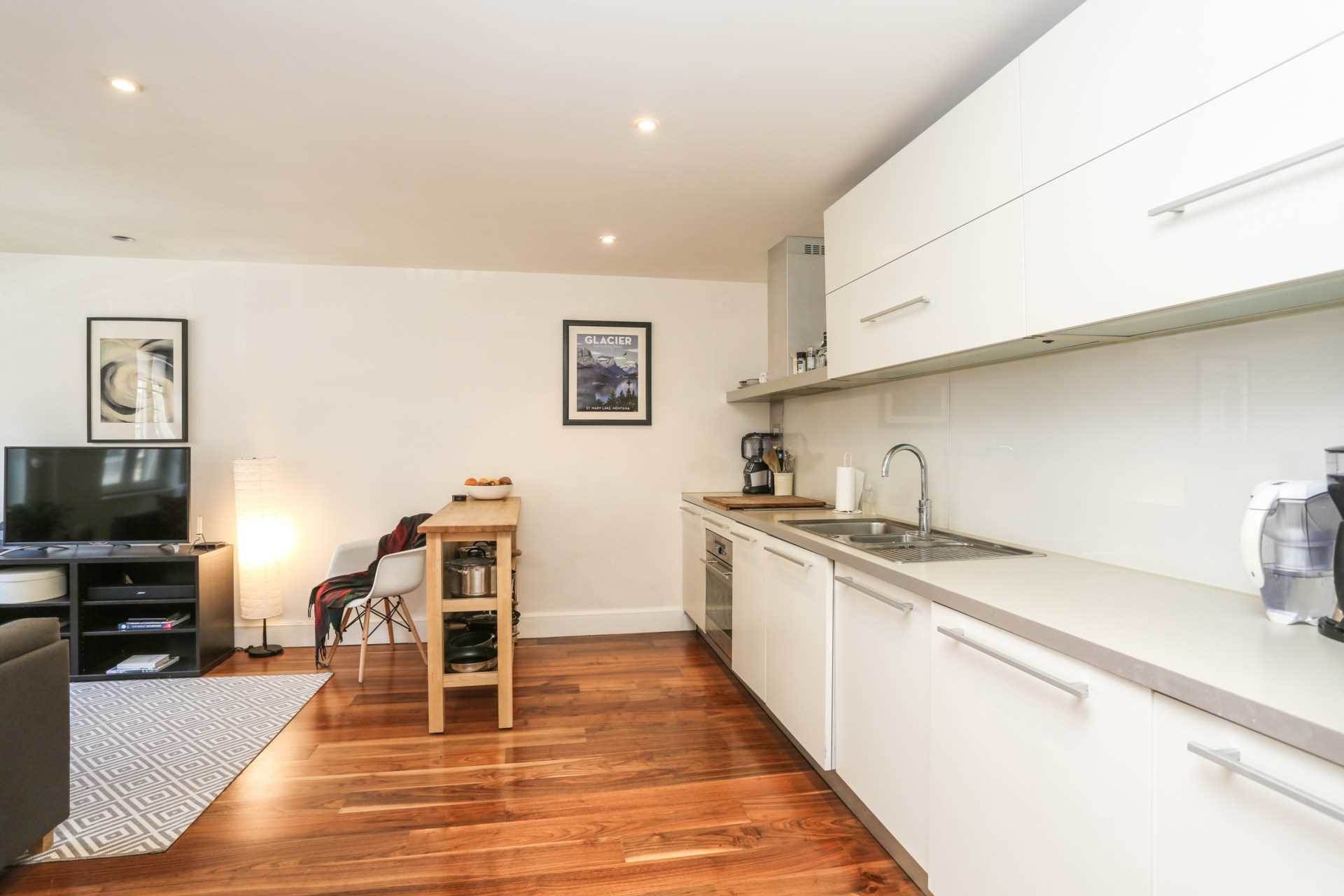 Additional Property Image 1 bedroom Apartment to rent in London 4