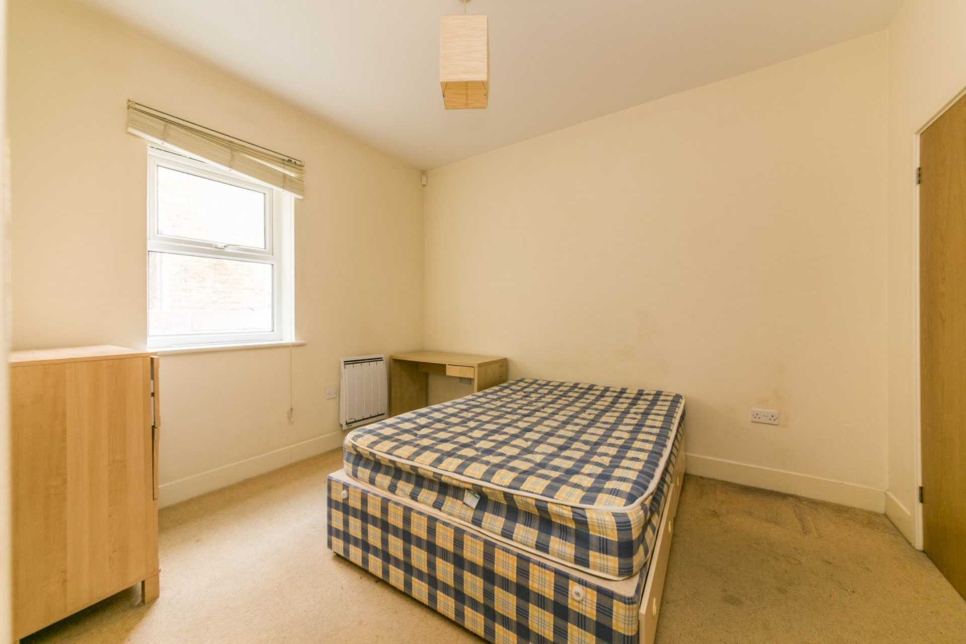 Additional Property Image 2 bedroom Apartment to rent in London 3
