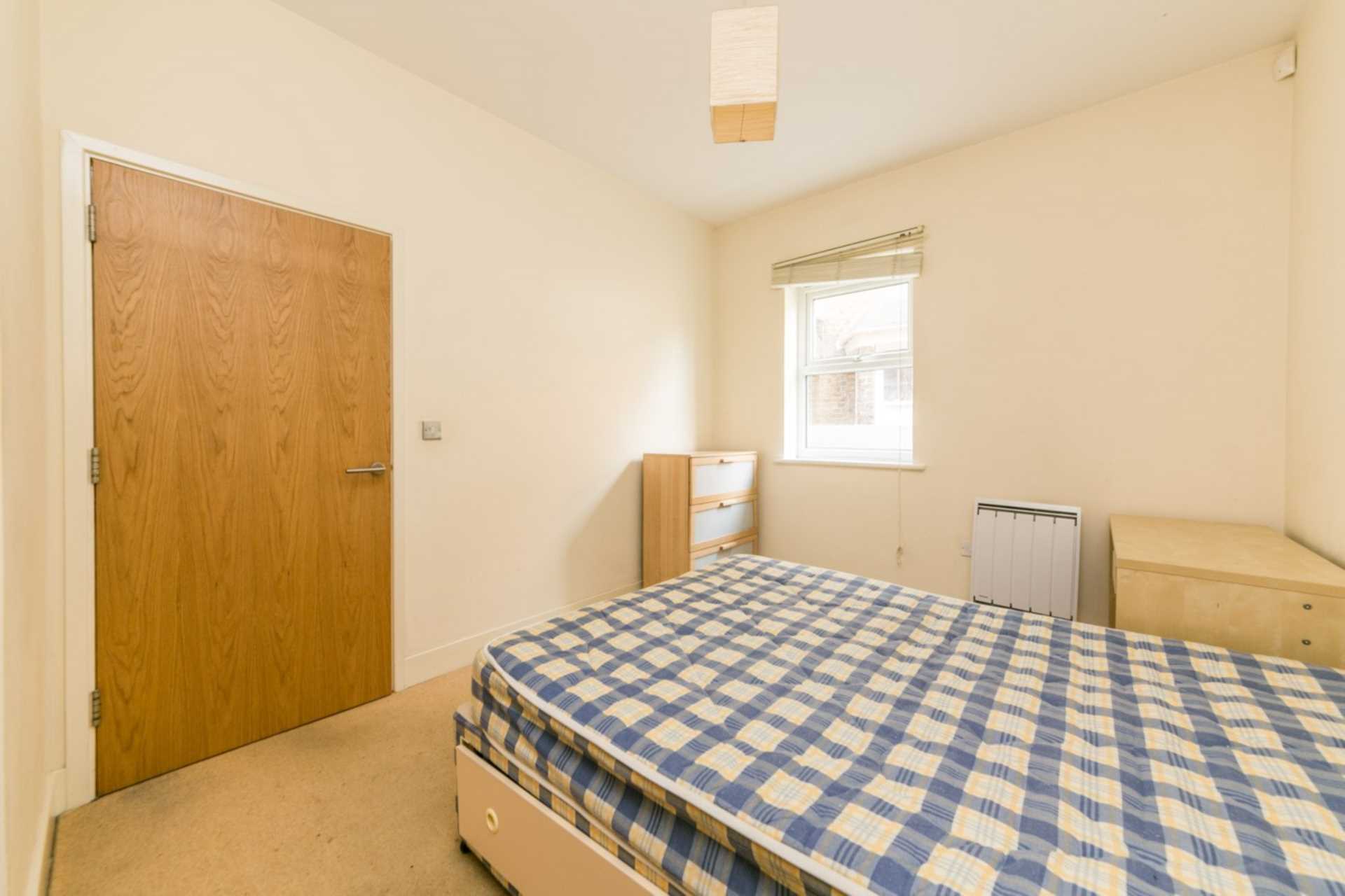 Additional Property Image 2 bedroom Apartment to rent in London 4