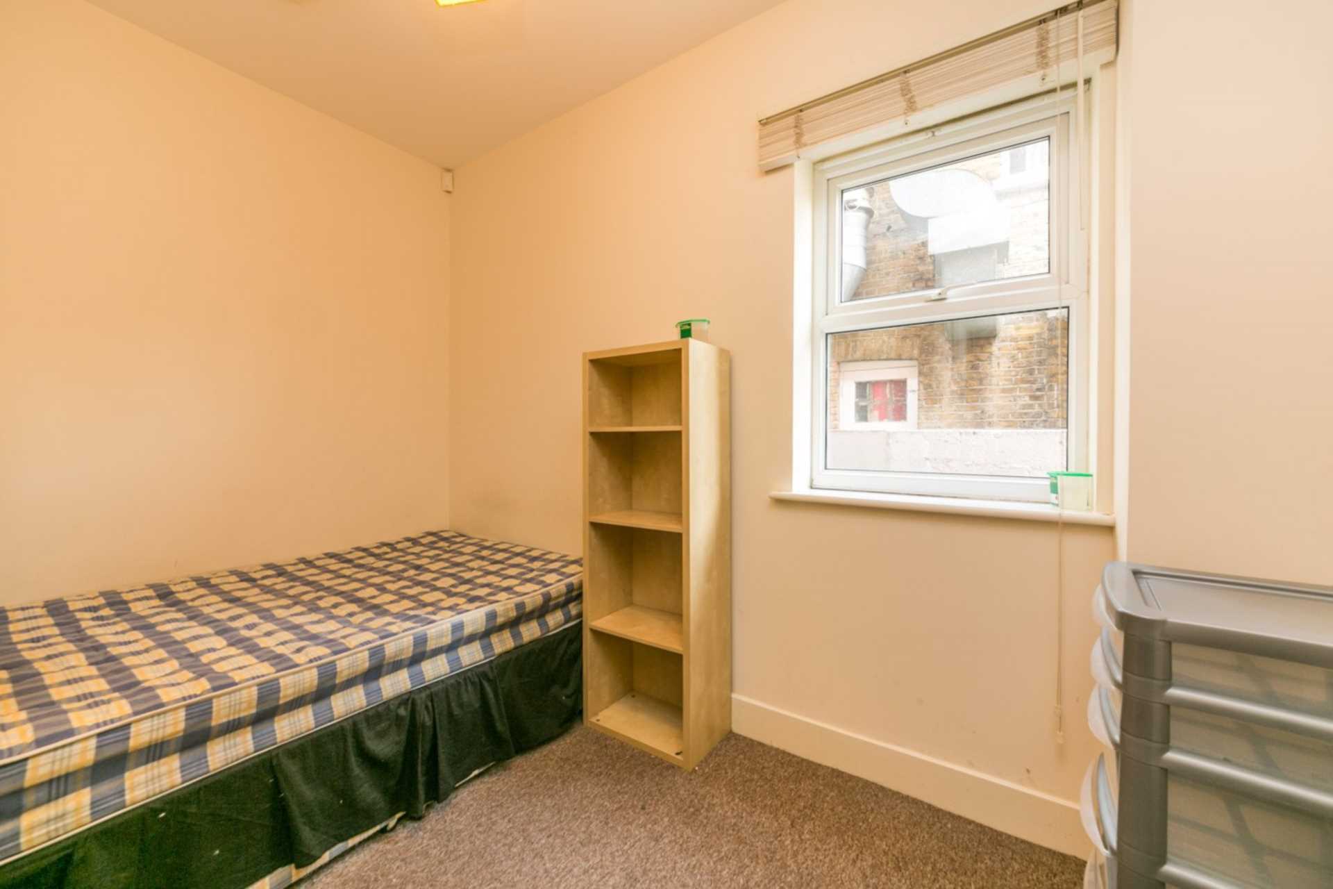 Additional Property Image 2 bedroom Apartment to rent in London 5