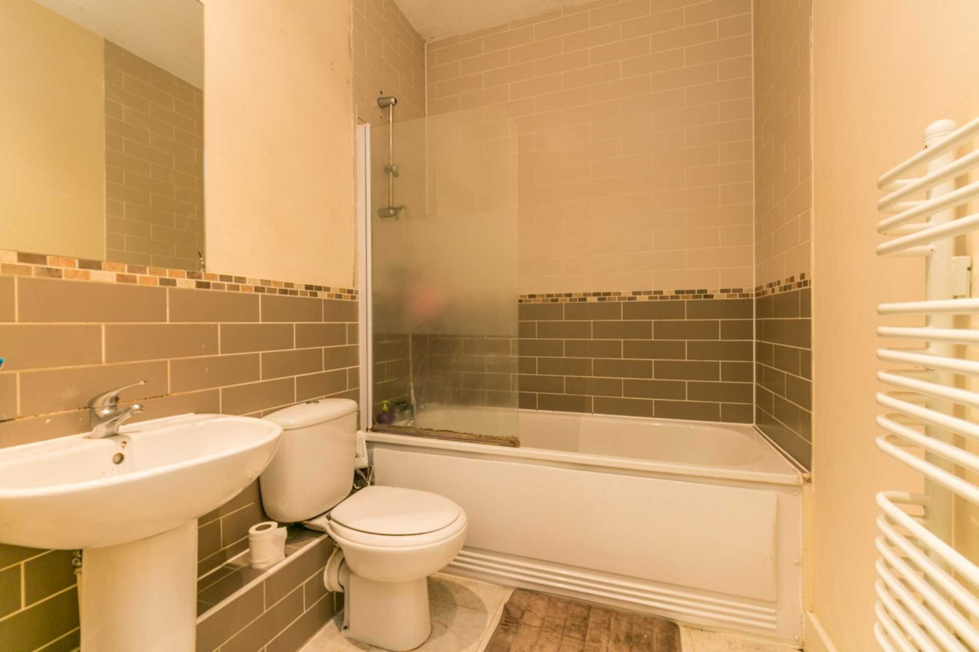 Additional Property Image 2 bedroom Apartment to rent in London 6