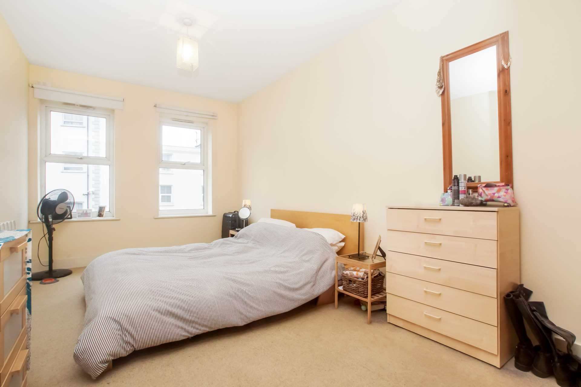 Additional Property Image 1 bedroom Flat to rent in London 3