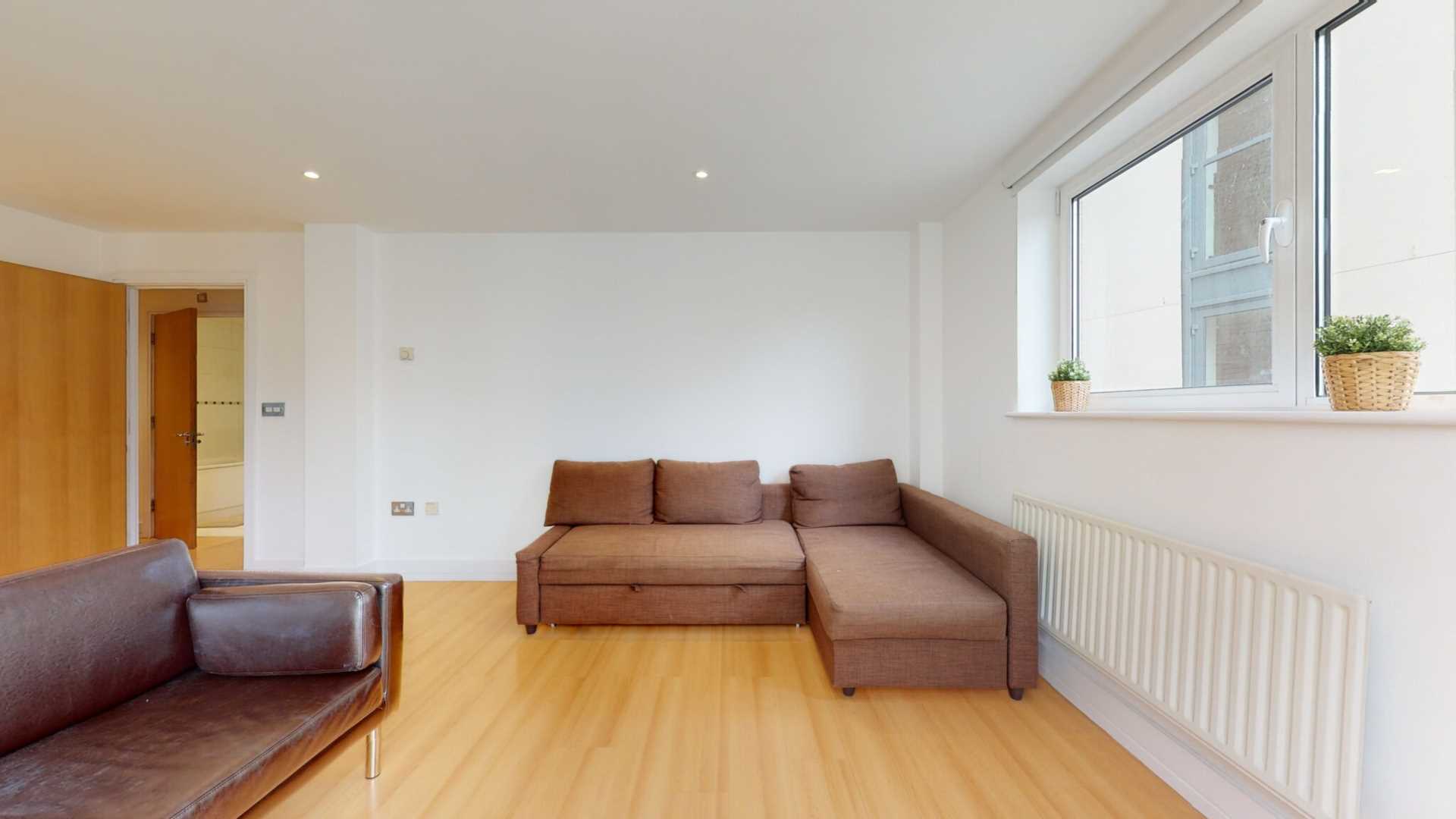 Additional Property Image 1 bedroom Apartment for sale in London 5
