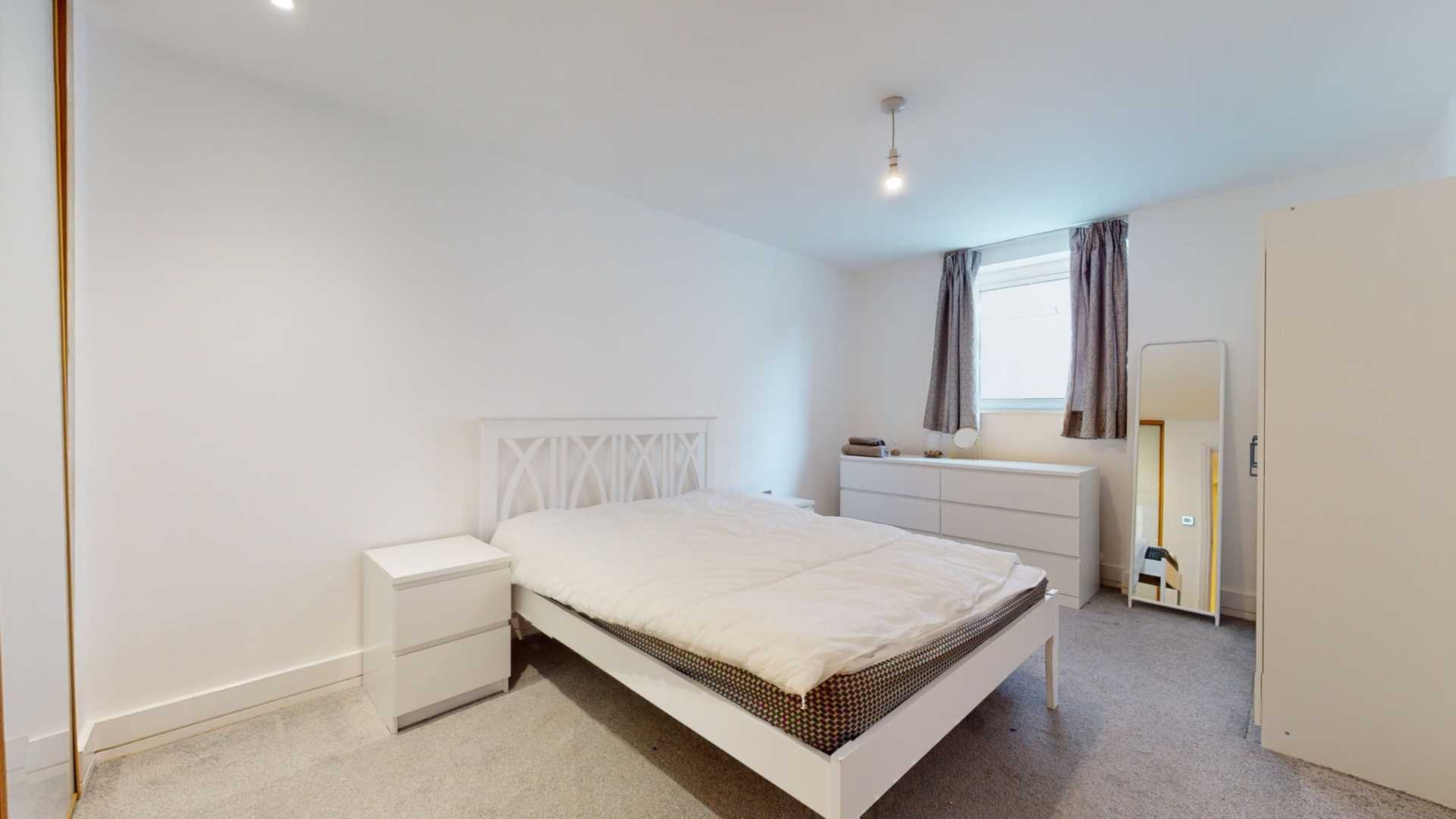 Additional Property Image 1 bedroom Apartment for sale in London 11