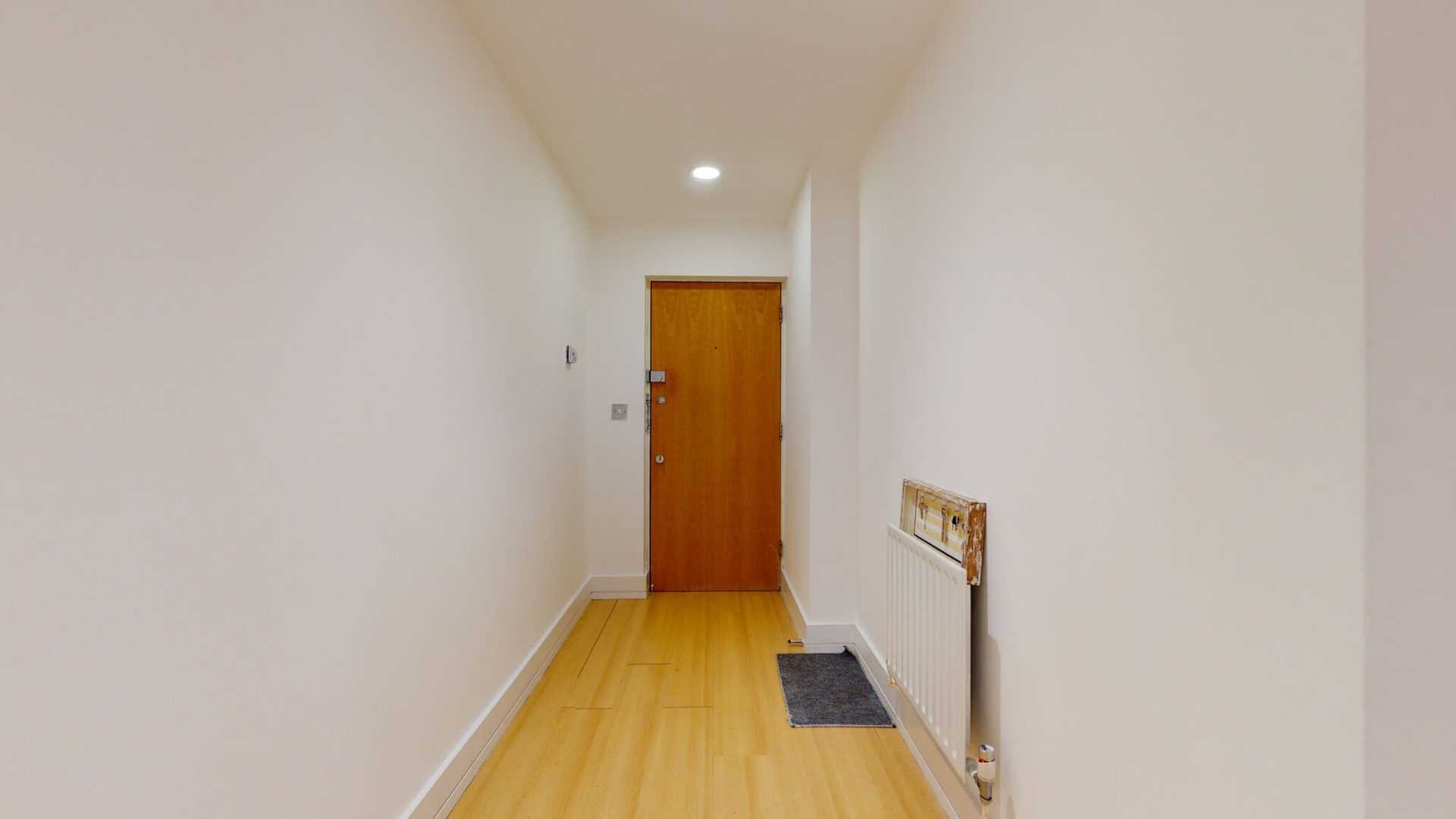 Additional Property Image 1 bedroom Apartment for sale in London 12
