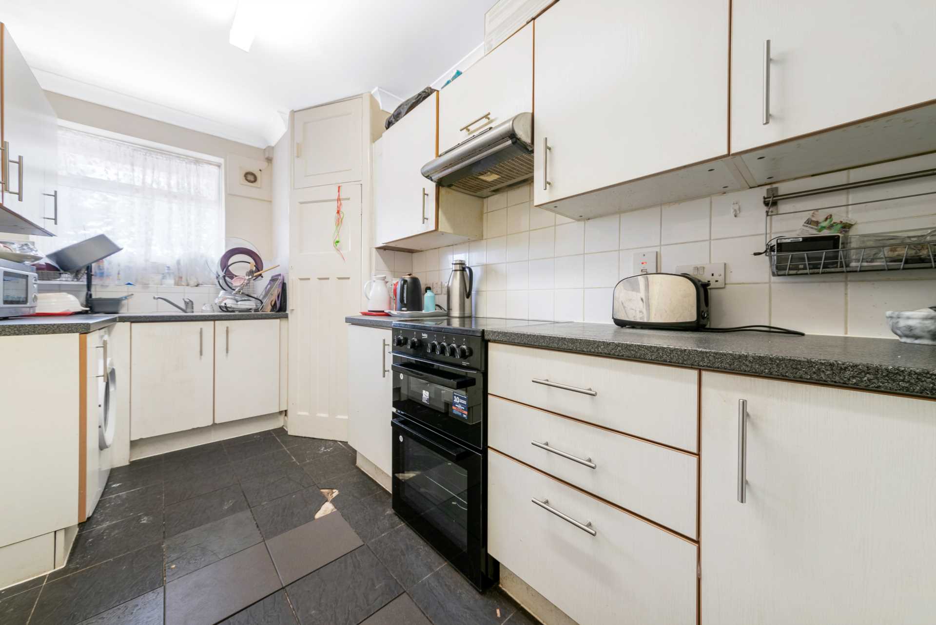 Additional Property Image 1 bedroom Flat for sale in Thornton Heath 3