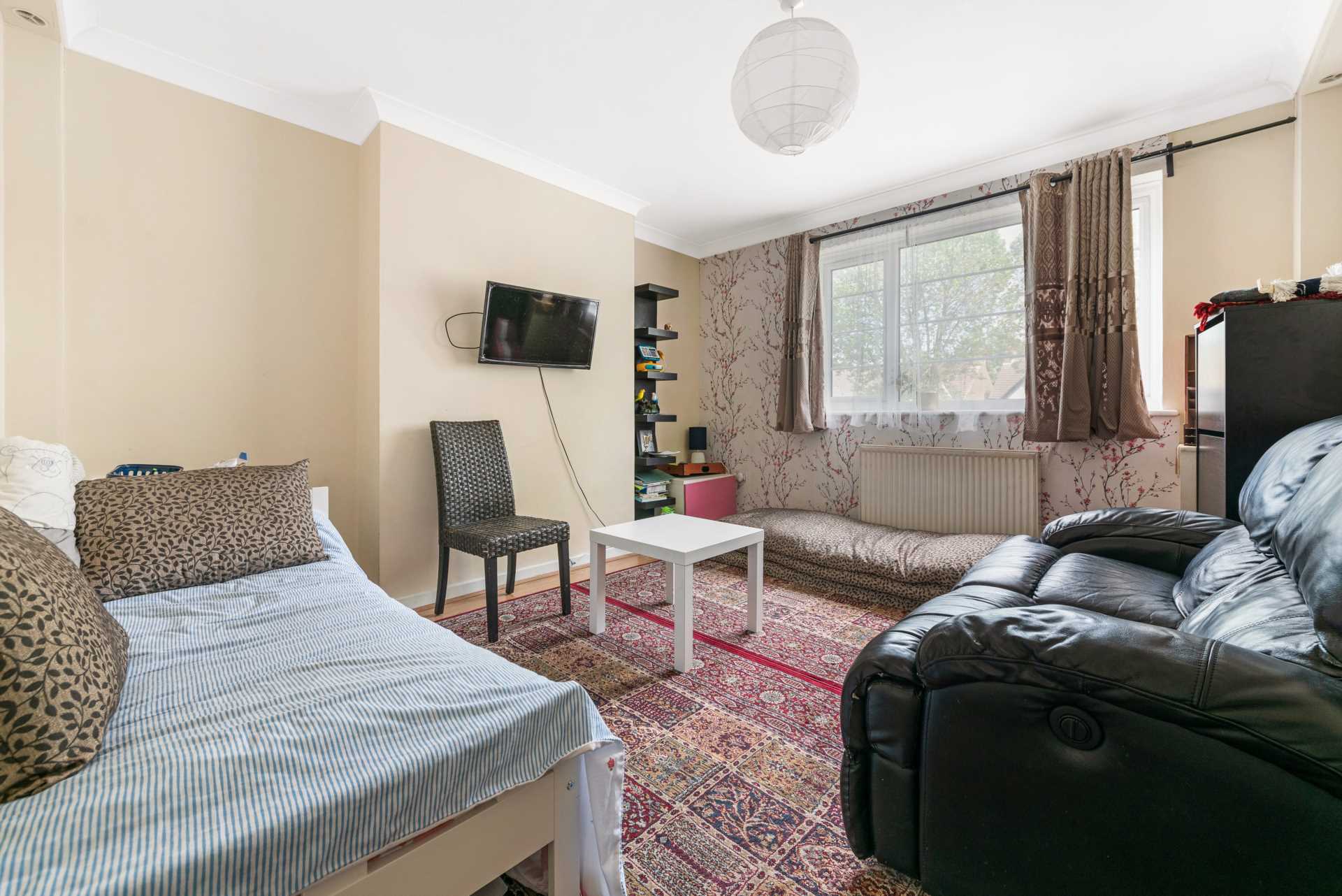 Additional Property Image 1 bedroom Flat for sale in Thornton Heath 4