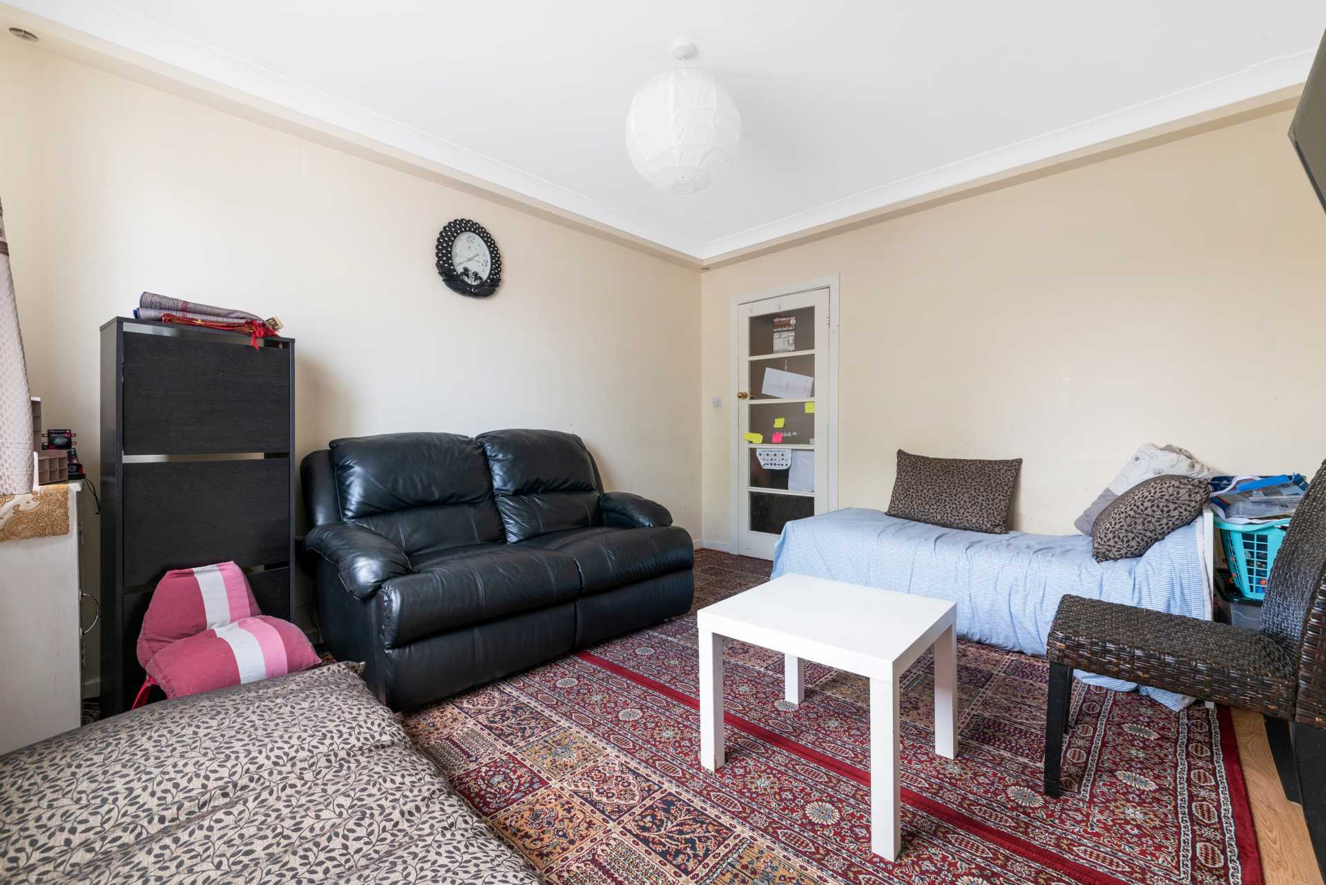 Additional Property Image 1 bedroom Flat for sale in Thornton Heath 5