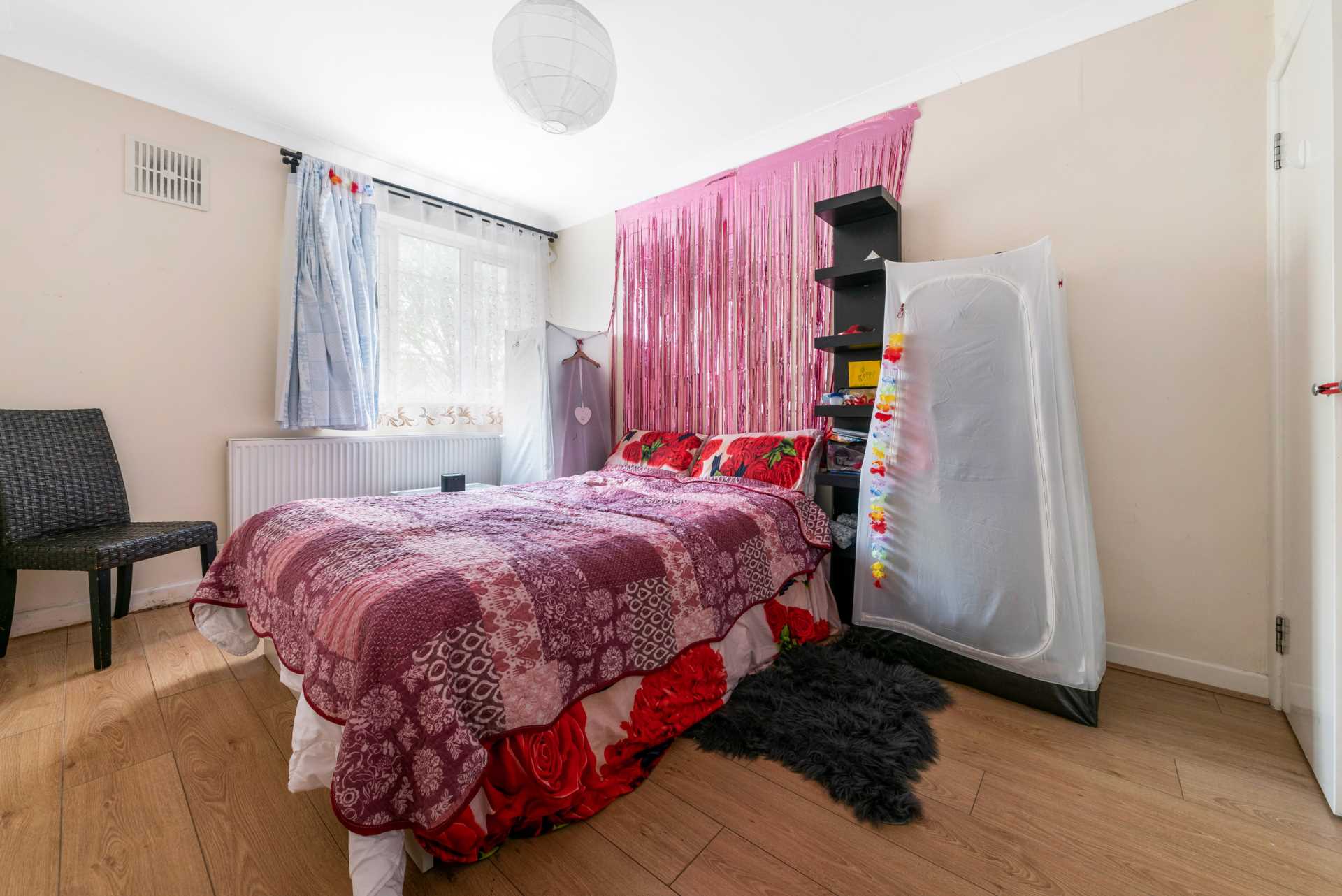 Additional Property Image 1 bedroom Flat for sale in Thornton Heath 6