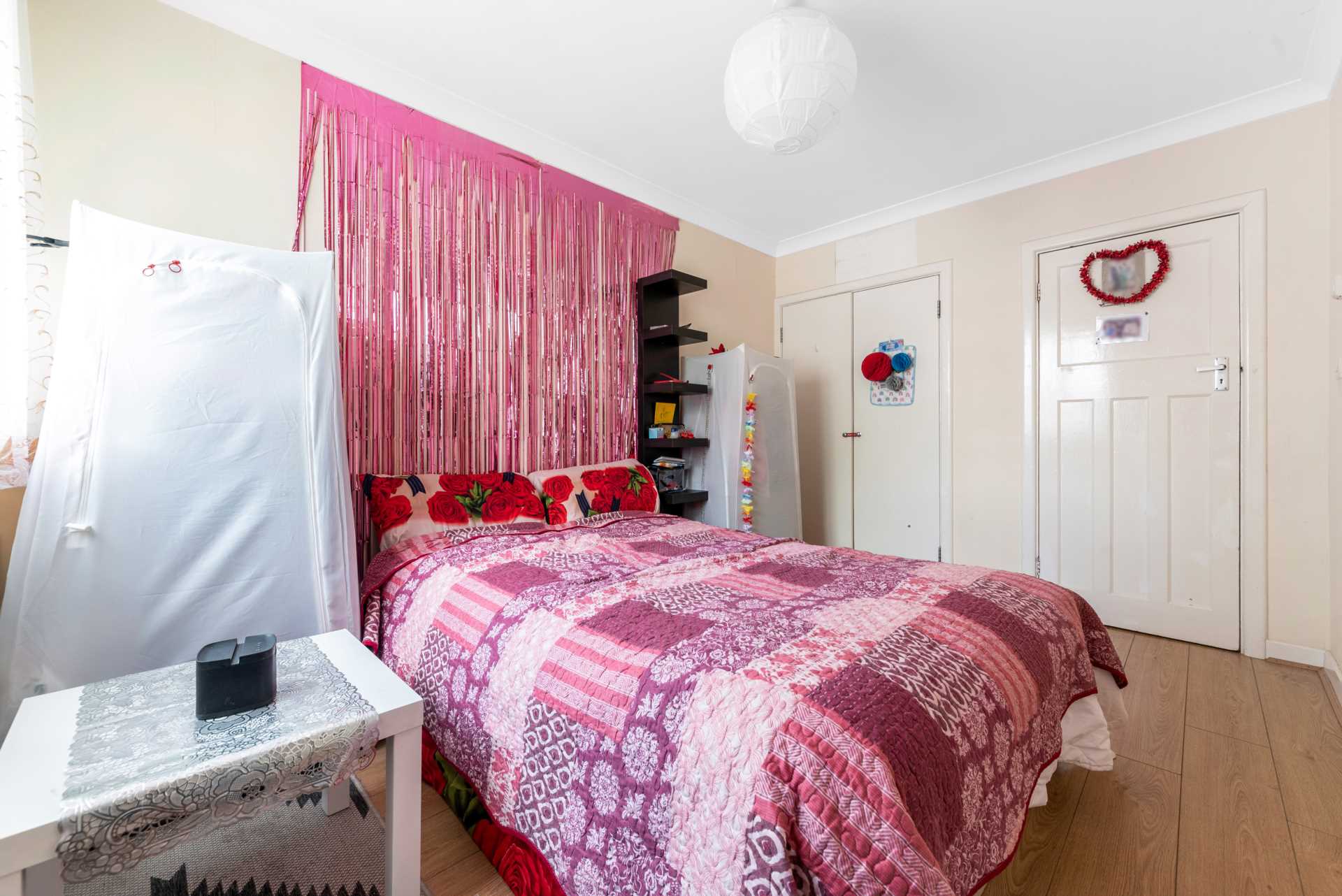 Additional Property Image 1 bedroom Flat for sale in Thornton Heath 7