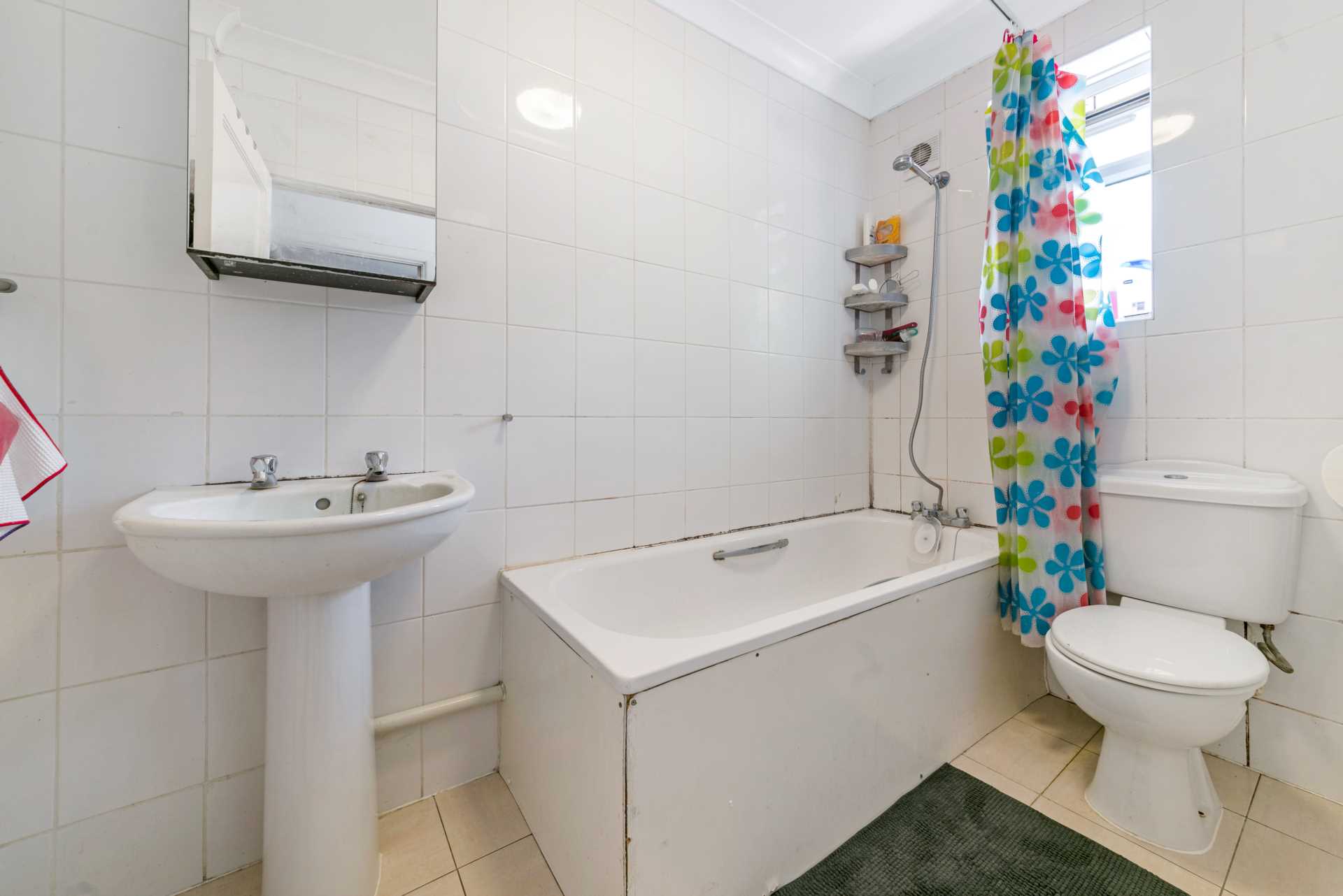 Additional Property Image 1 bedroom Flat for sale in Thornton Heath 8