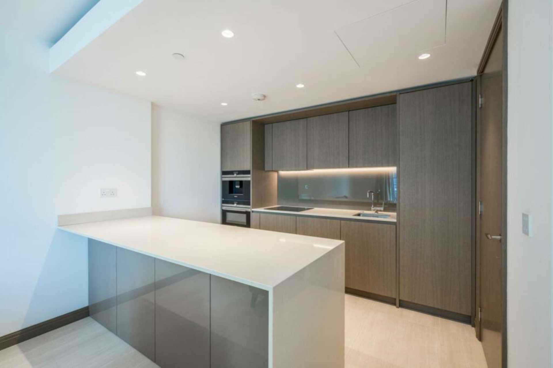 Additional Property Image 1 bedroom Flat for sale in London 3