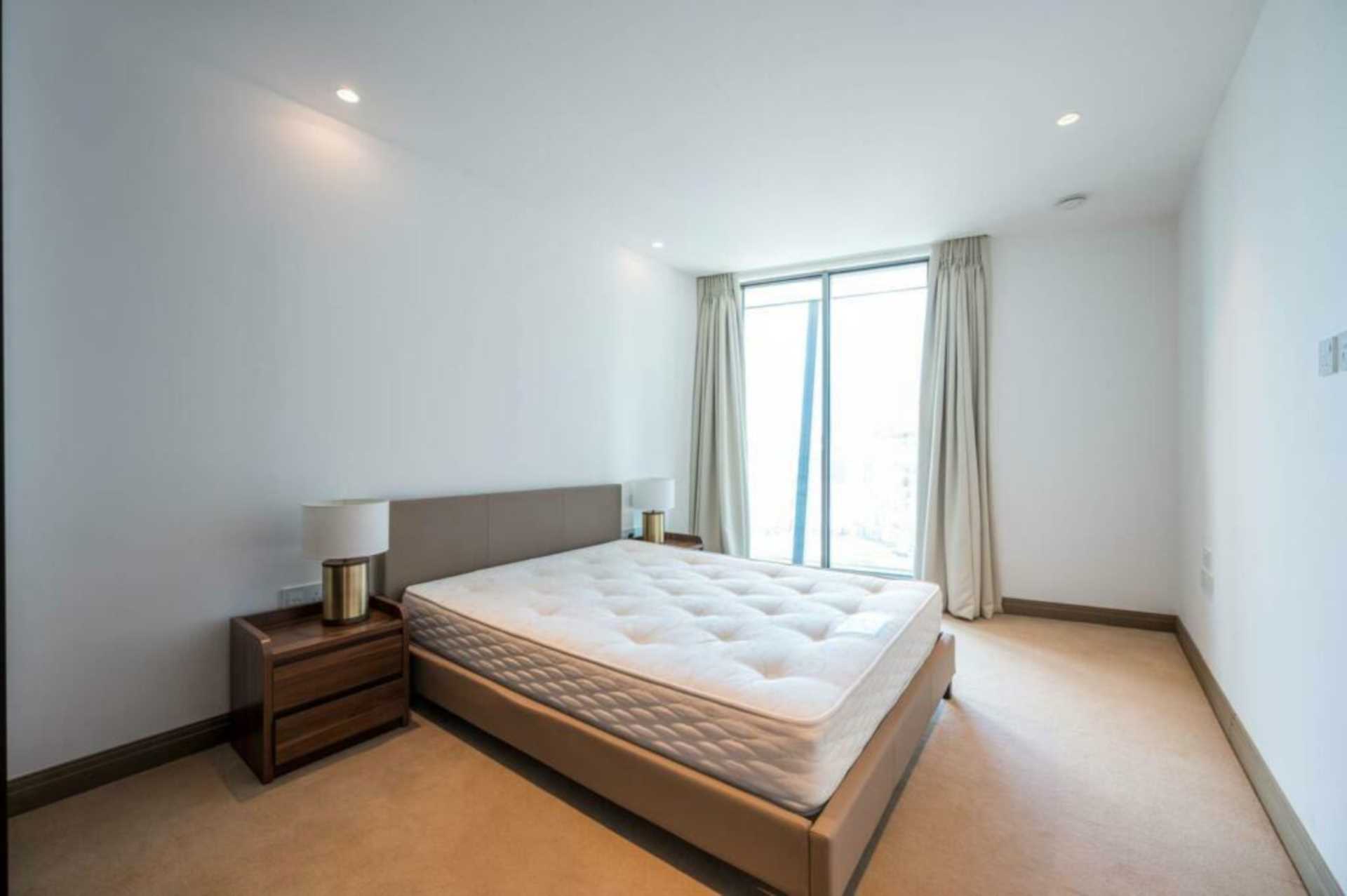 Additional Property Image 1 bedroom Flat for sale in London 5