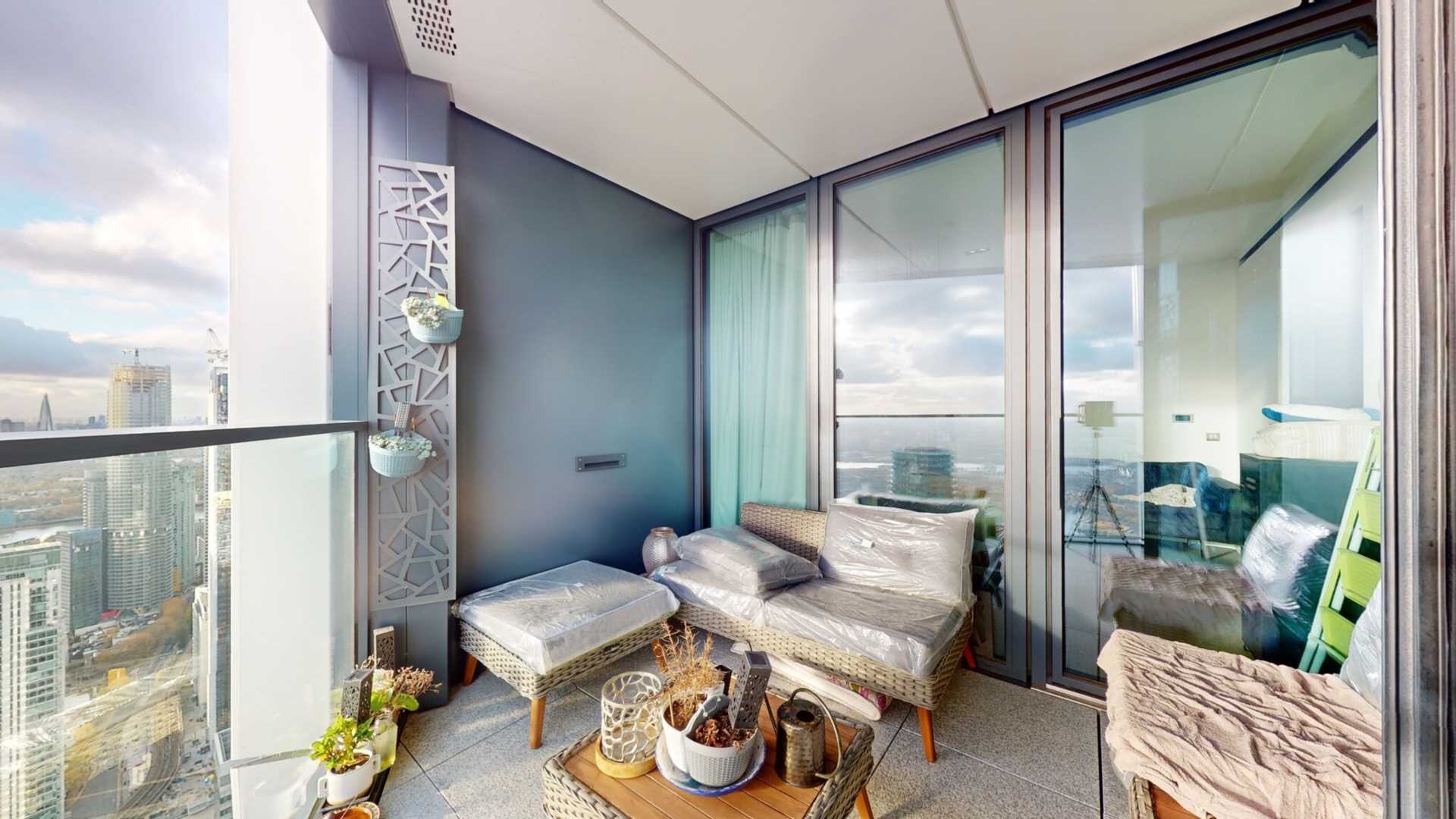 Additional Property Image 3 bedroom Penthouse for sale in London 2