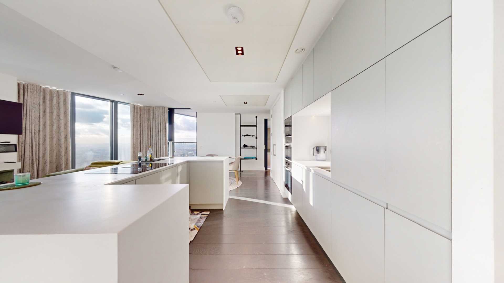 Additional Property Image 3 bedroom Penthouse for sale in London 3