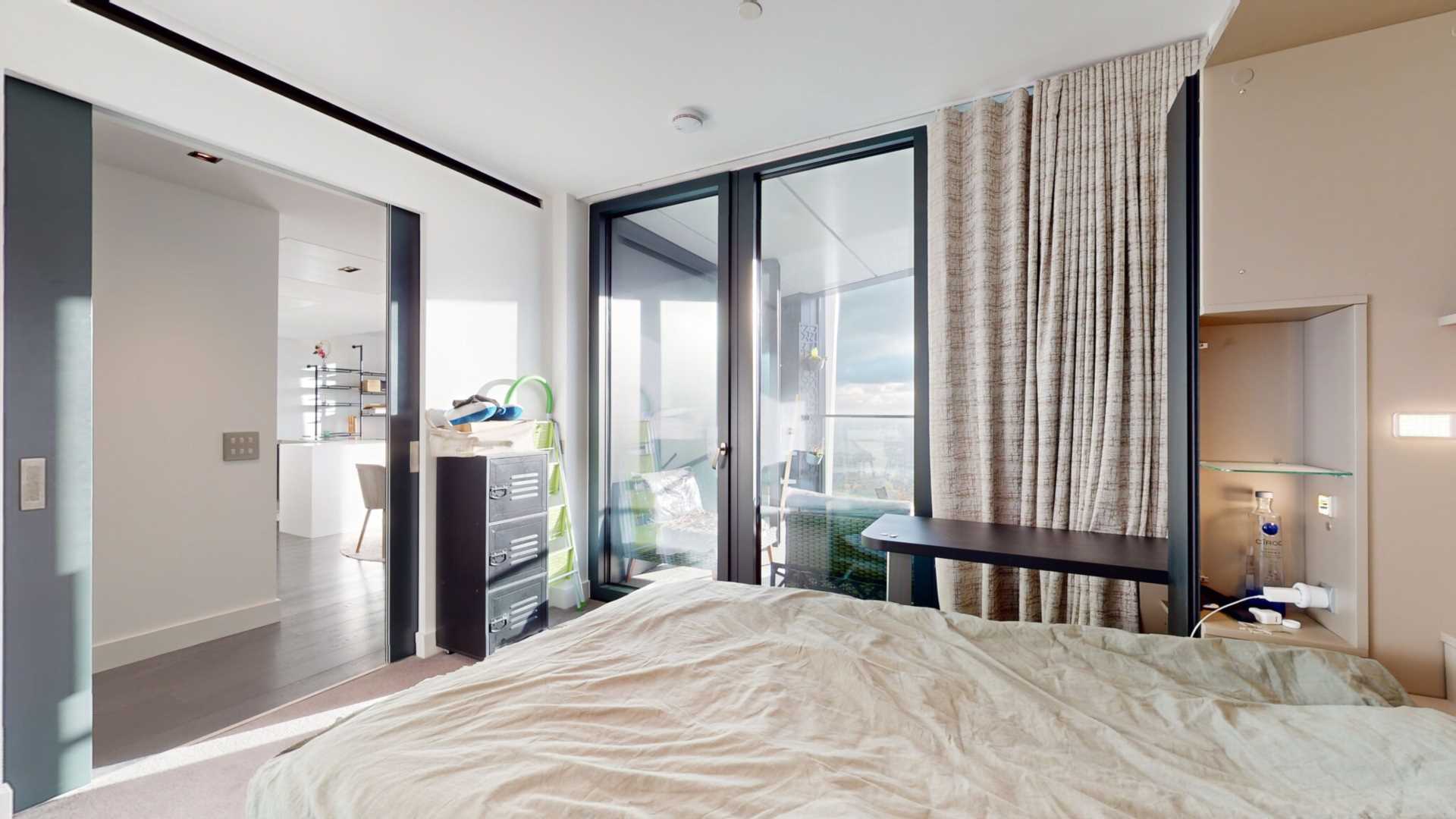 Additional Property Image 3 bedroom Penthouse for sale in London 4