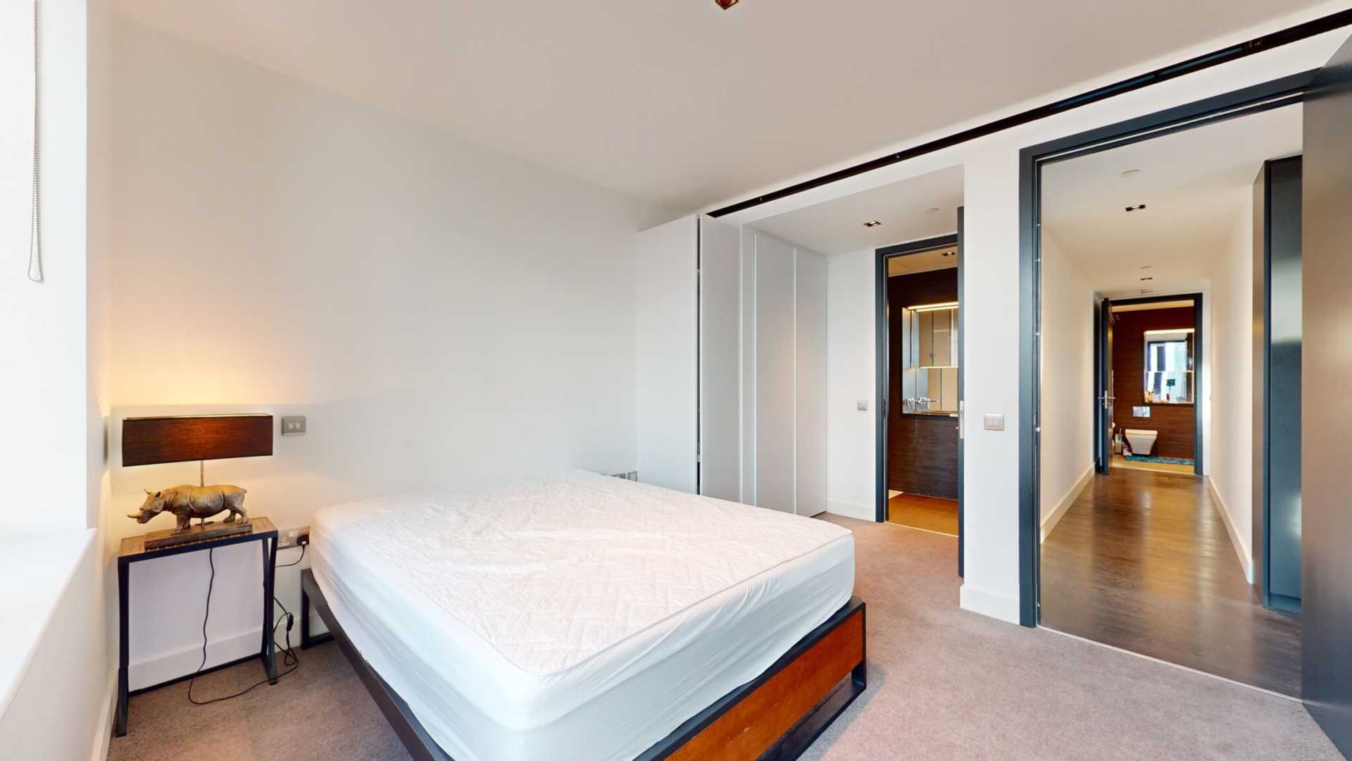 Additional Property Image 3 bedroom Penthouse for sale in London 6