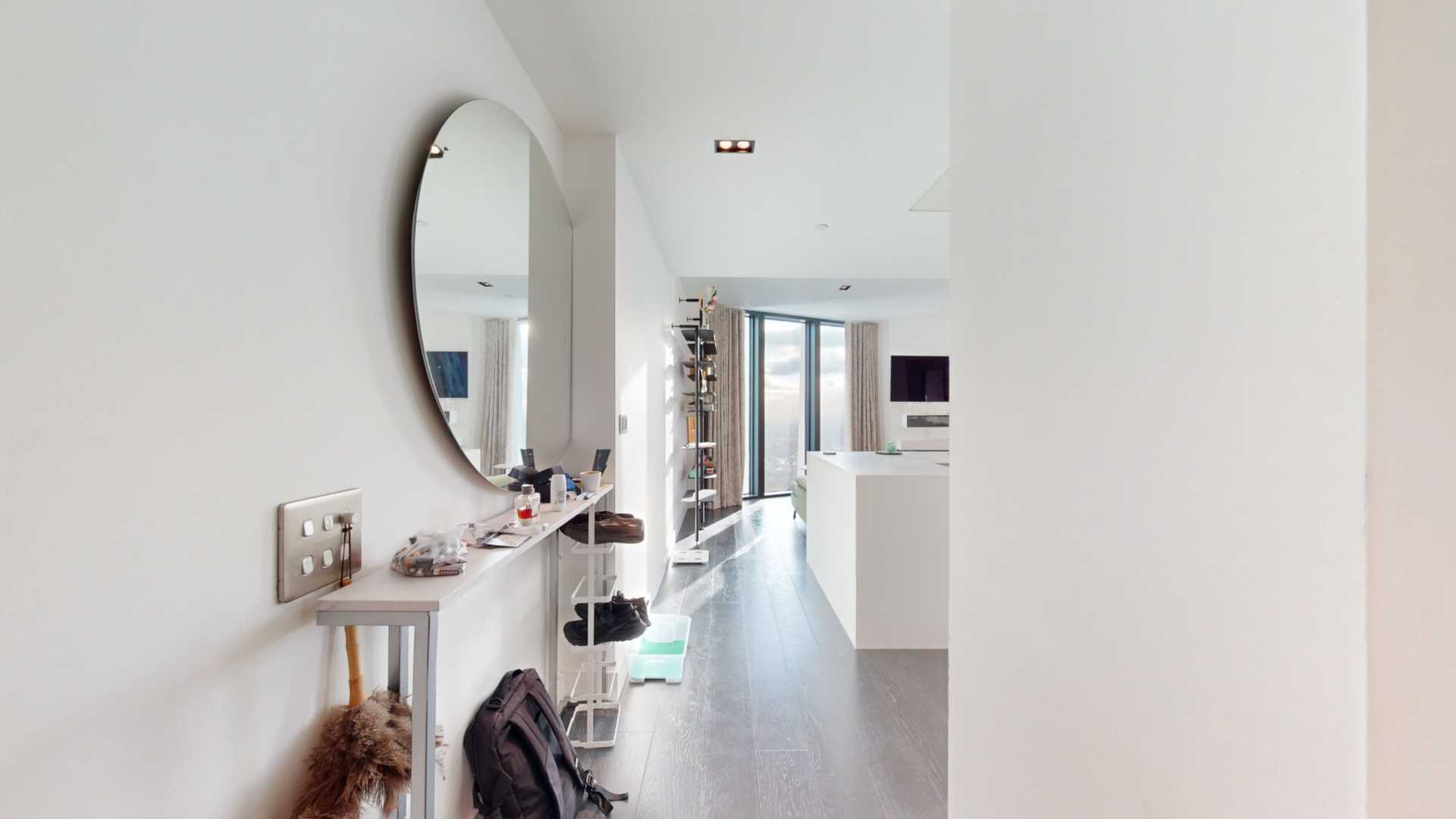 Additional Property Image 3 bedroom Penthouse for sale in London 8