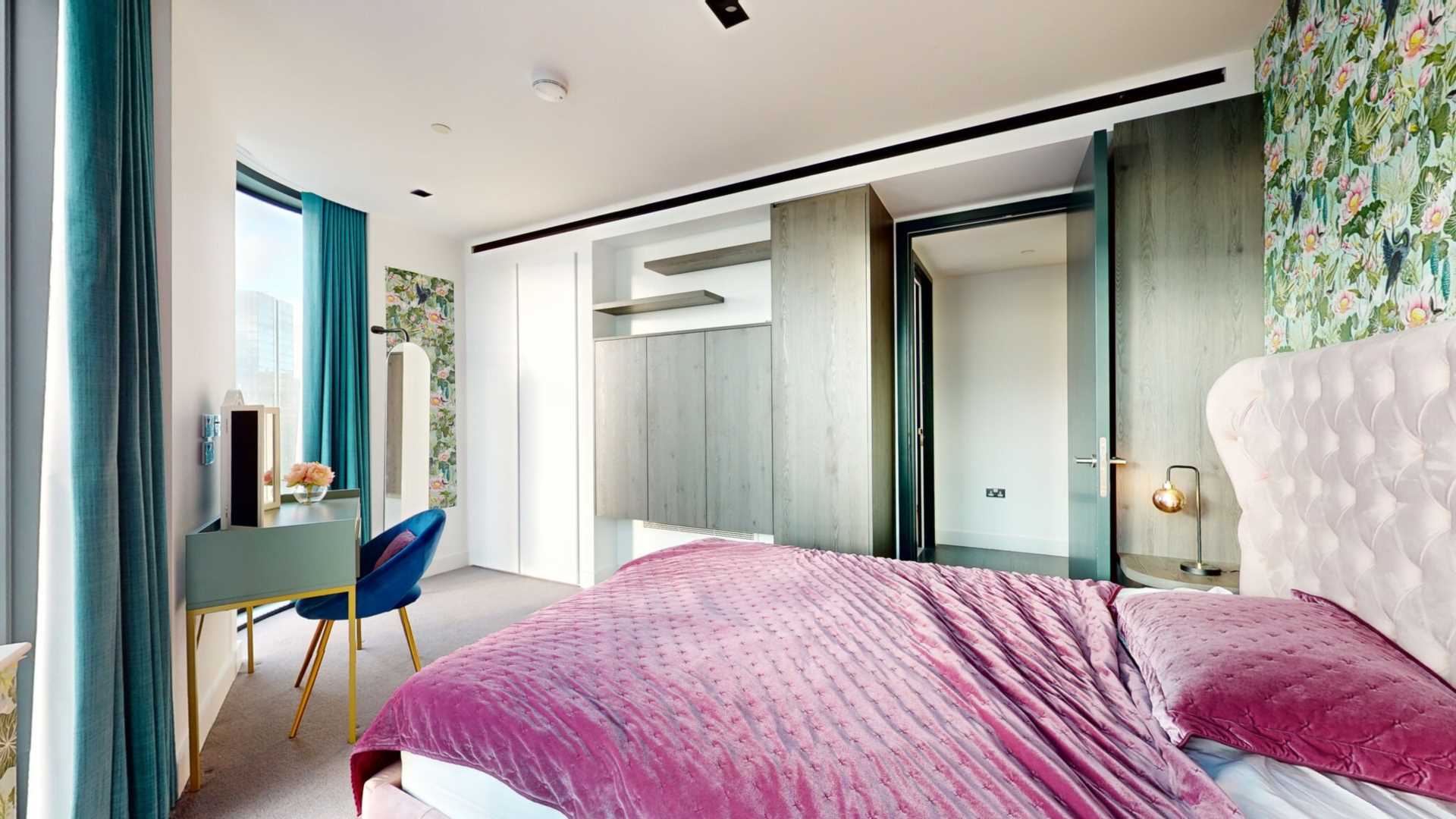 Additional Property Image 3 bedroom Penthouse for sale in London 9