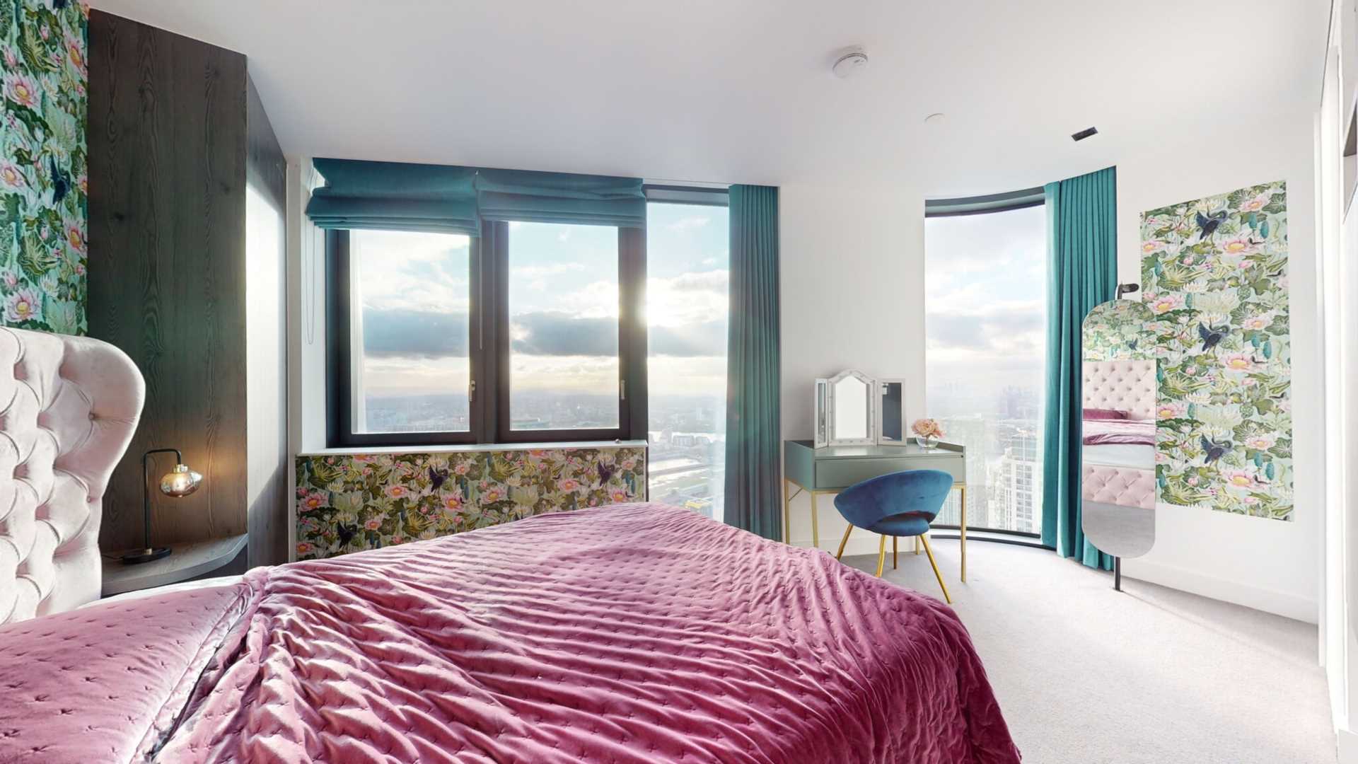 Additional Property Image 3 bedroom Penthouse for sale in London 10