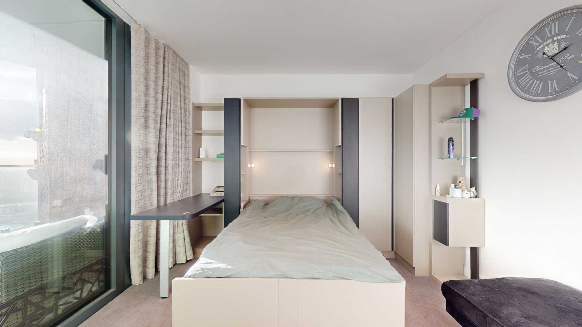 Additional Property Image 3 bedroom Penthouse for sale in London 11