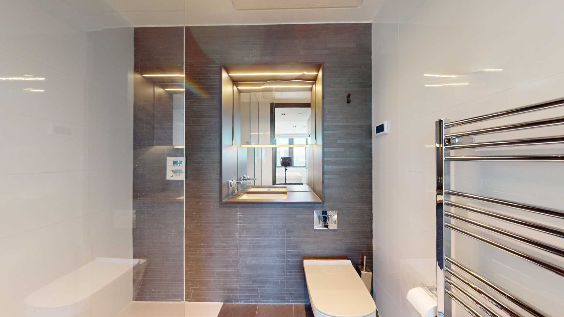 Additional Property Image 3 bedroom Penthouse for sale in London 12