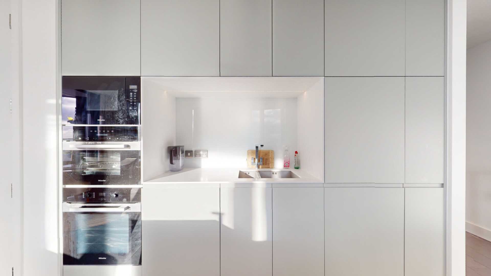 Additional Property Image 3 bedroom Penthouse for sale in London 14