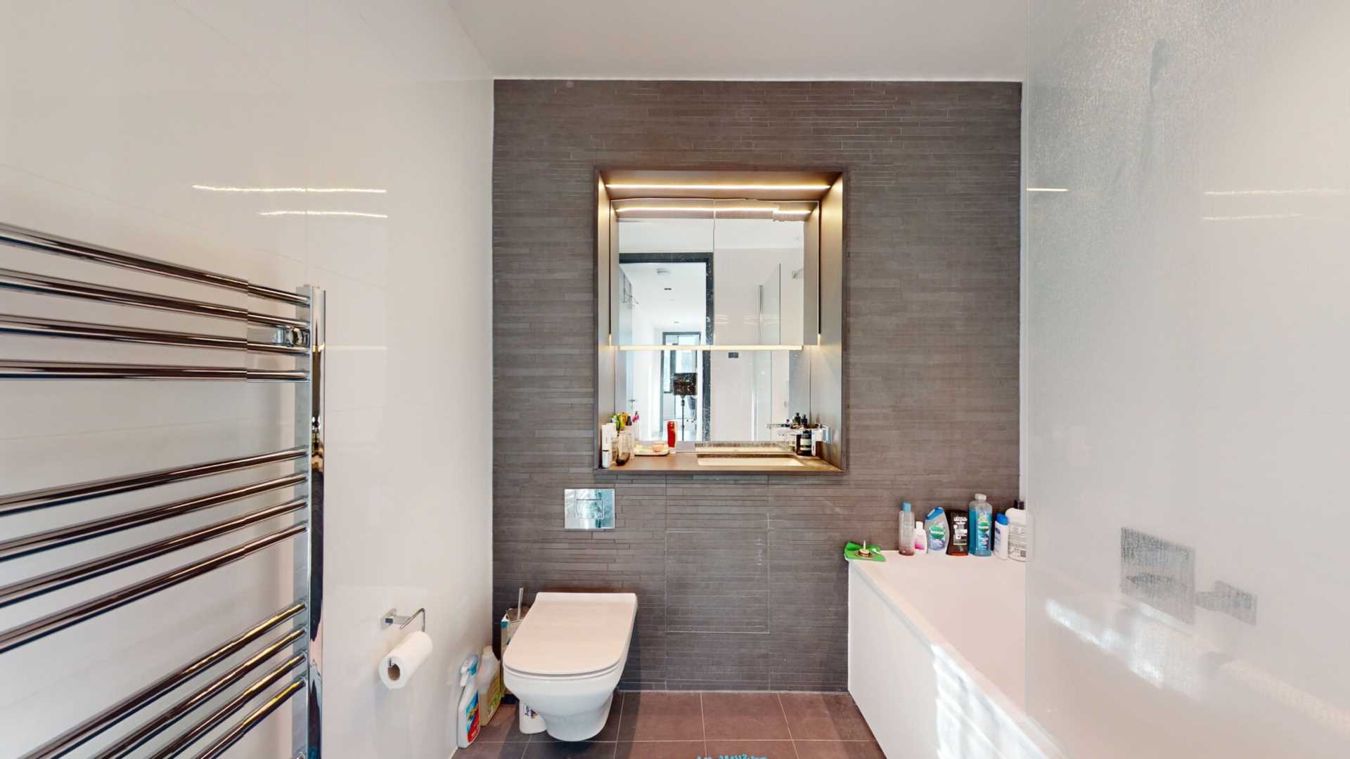 Additional Property Image 3 bedroom Penthouse for sale in London 15