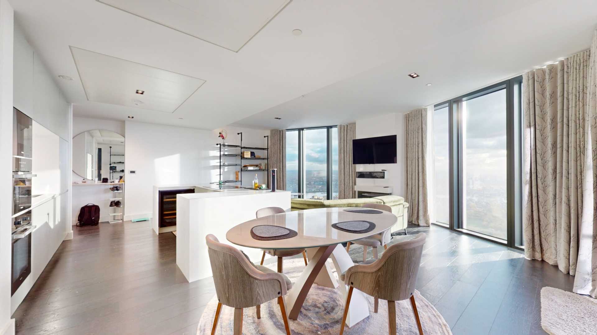 Additional Property Image 3 bedroom Penthouse for sale in London 16