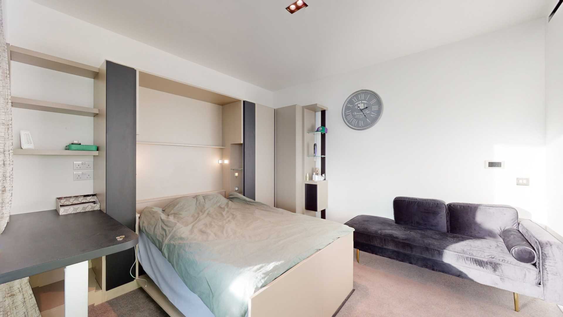 Additional Property Image 3 bedroom Penthouse for sale in London 17