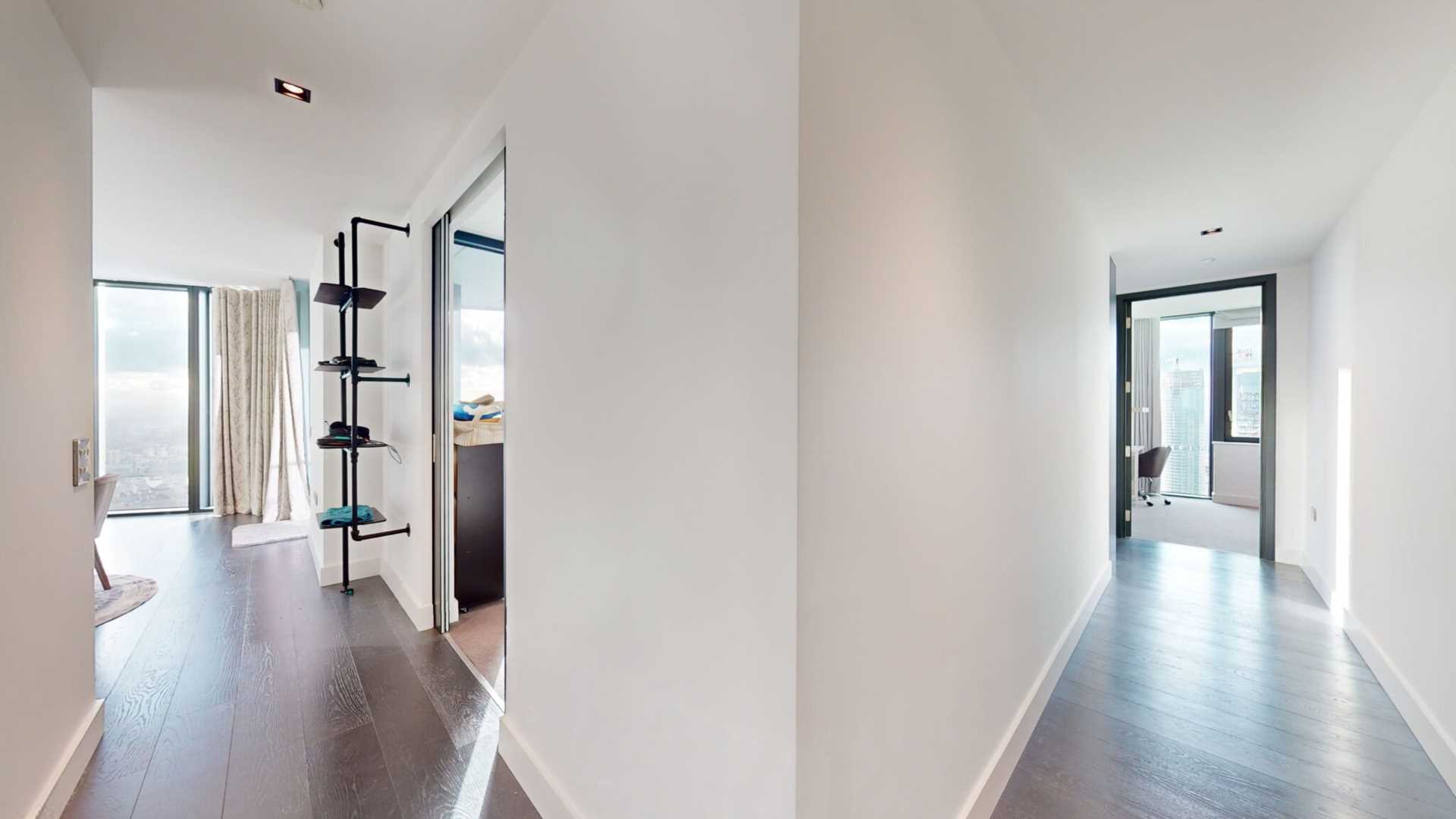 Additional Property Image 3 bedroom Penthouse for sale in London 18