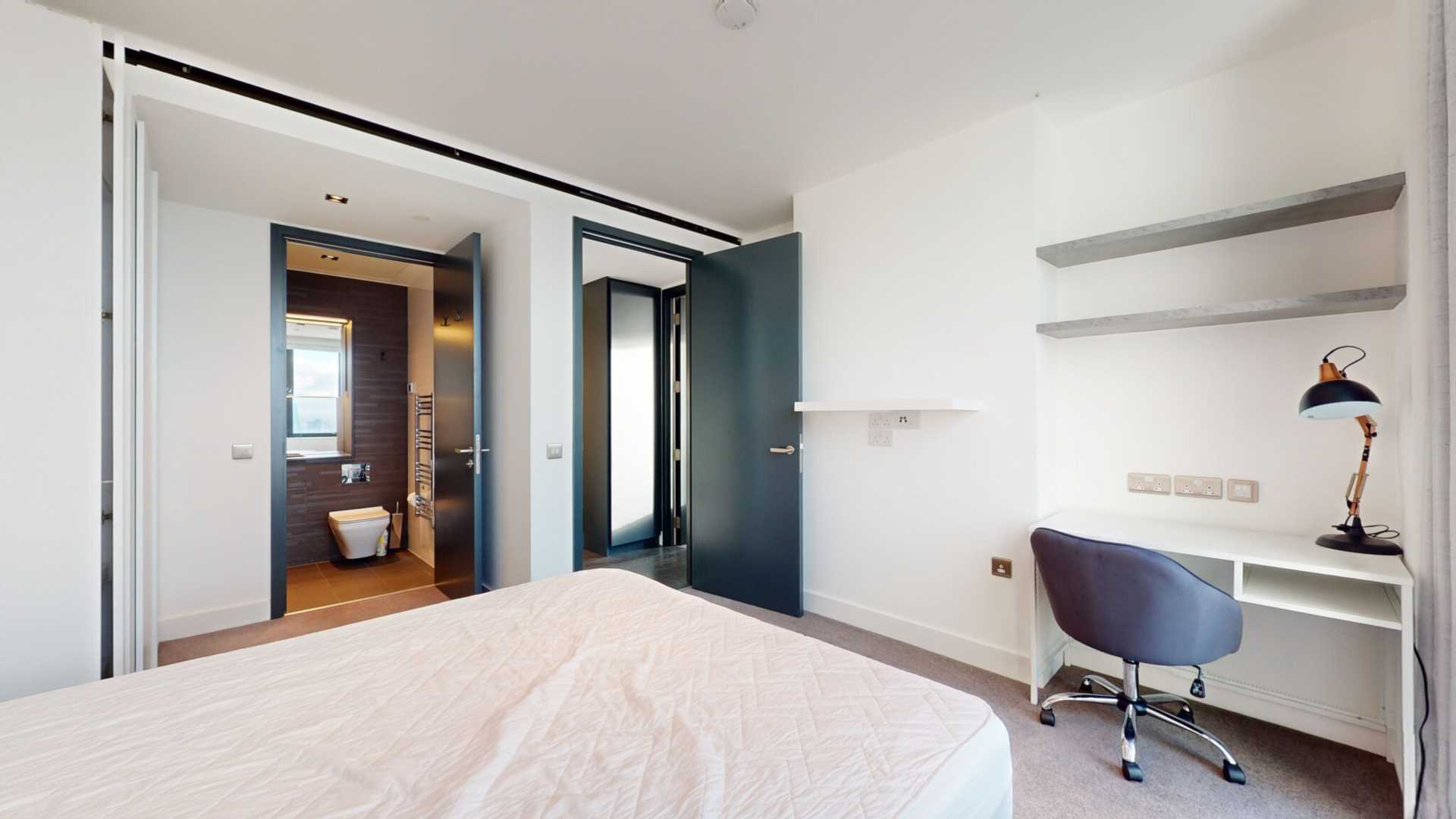 Additional Property Image 3 bedroom Penthouse for sale in London 19
