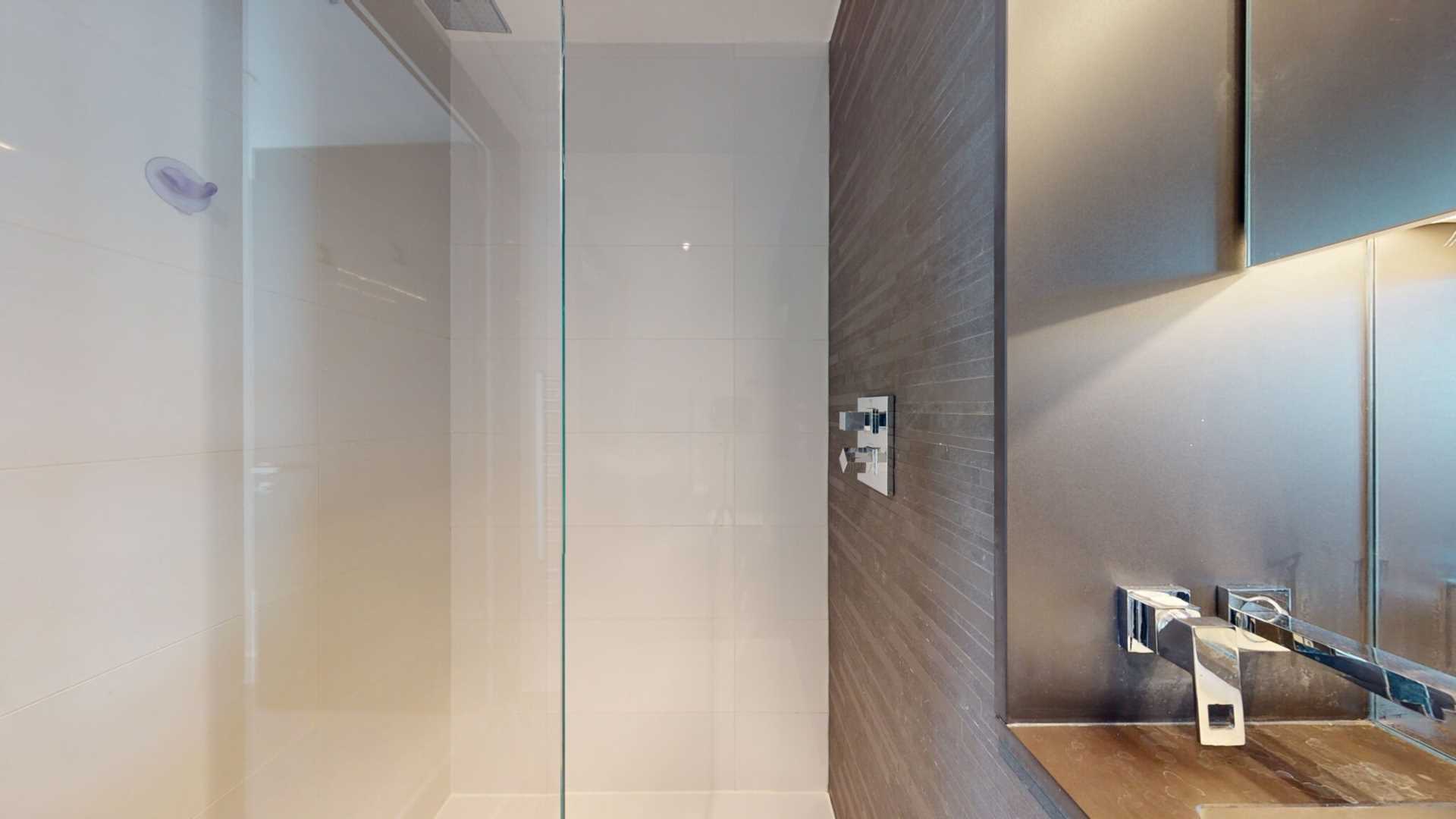 Additional Property Image 3 bedroom Penthouse for sale in London 22