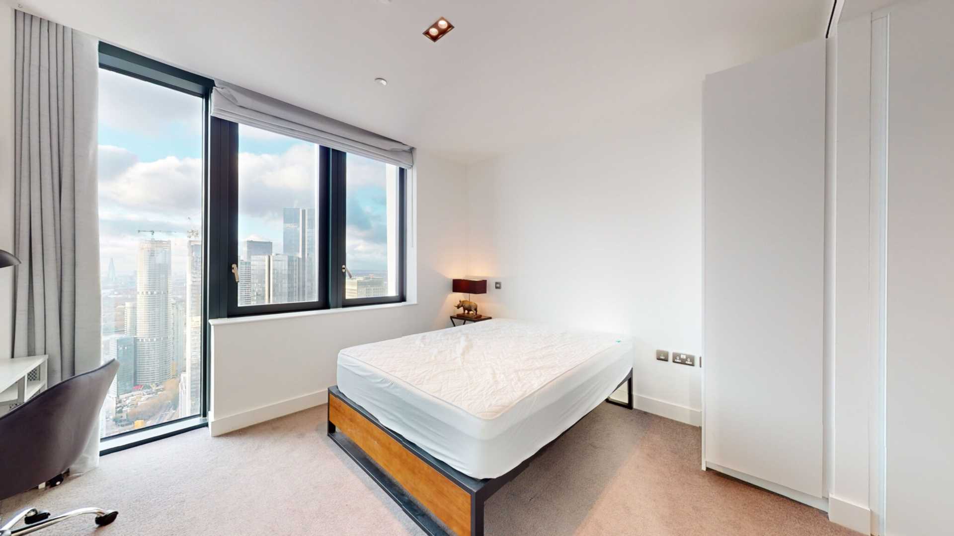 Additional Property Image 3 bedroom Penthouse for sale in London 23