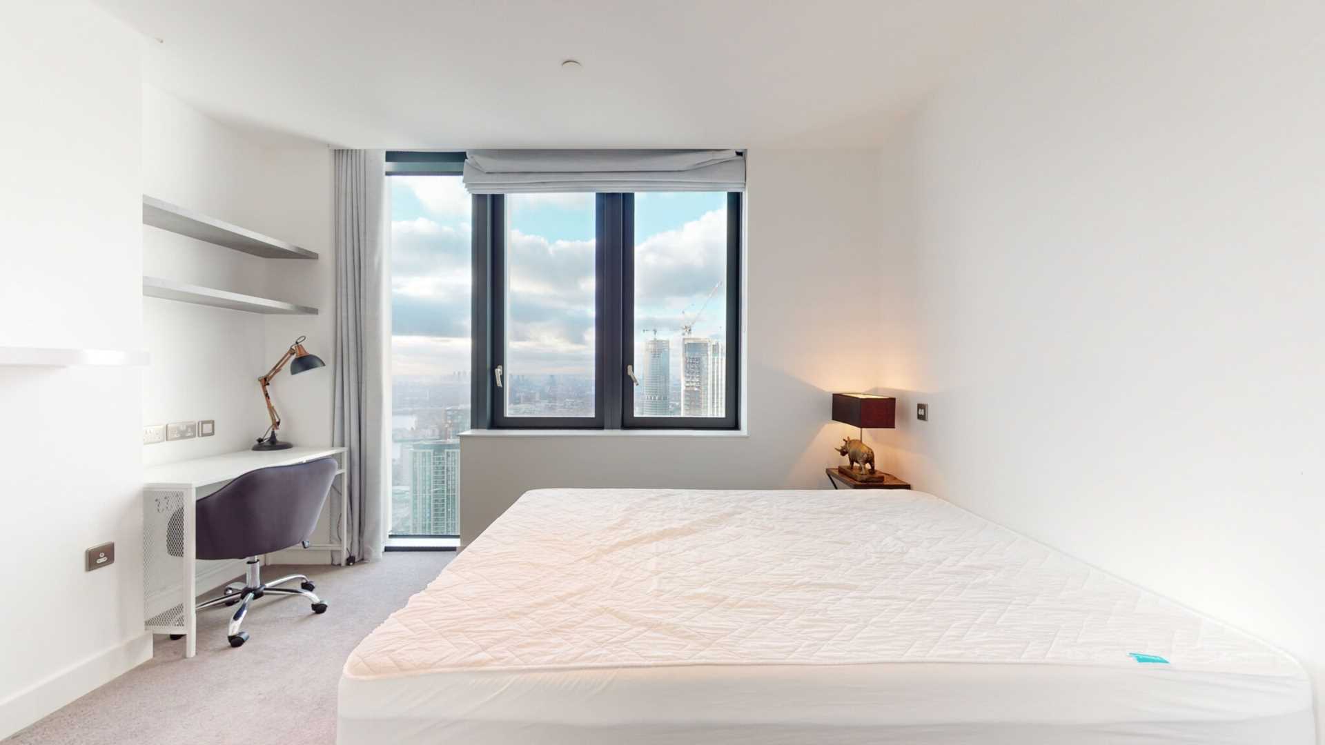 Additional Property Image 3 bedroom Penthouse for sale in London 24